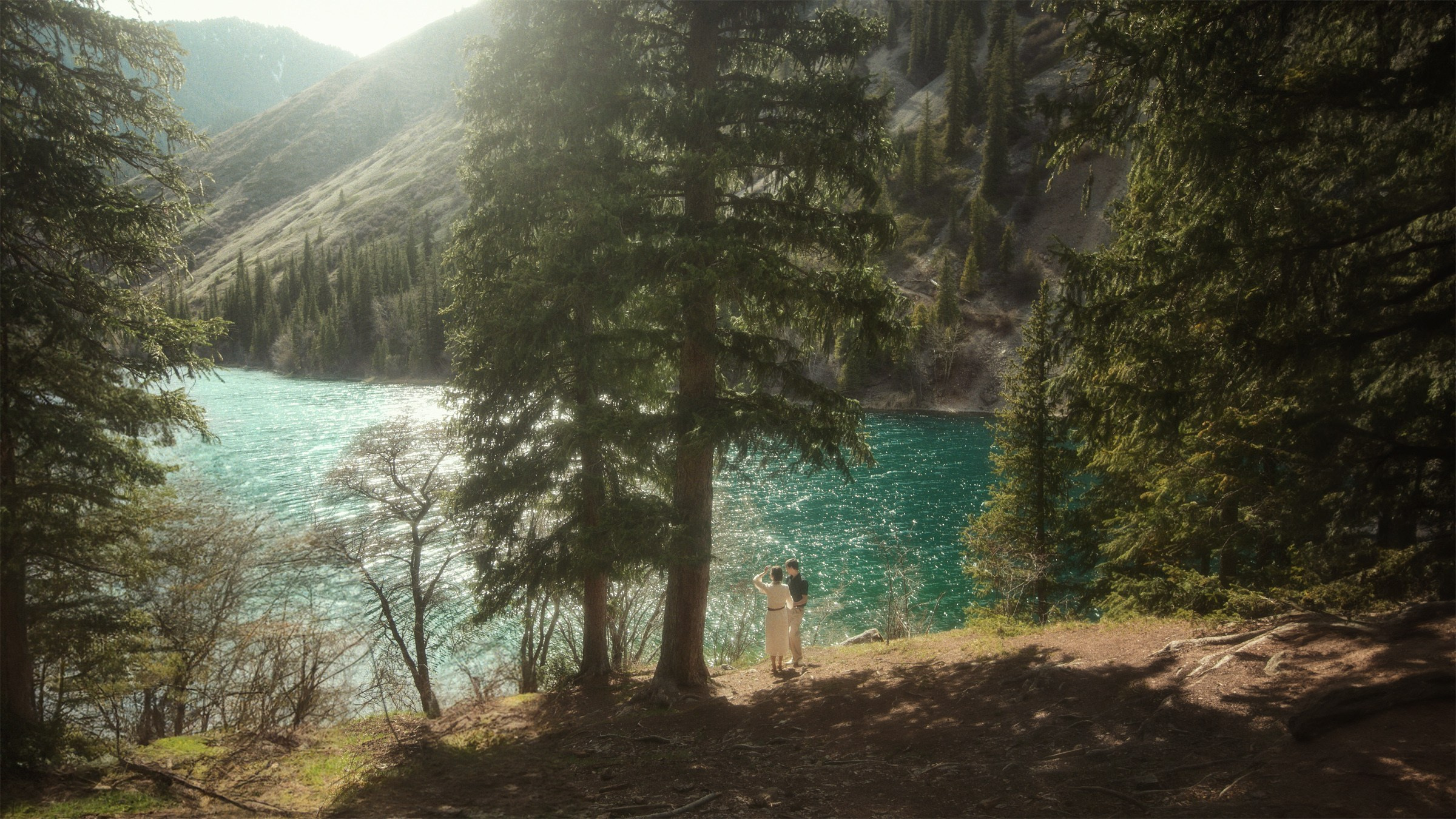 Кинематографическая фотография Кинематографический стиль в фотографии Фотокино Сюжетная фотография фотоистории Режиссер Сергей Спири. Фотограф и режиссер Сергей Спирин. Москва