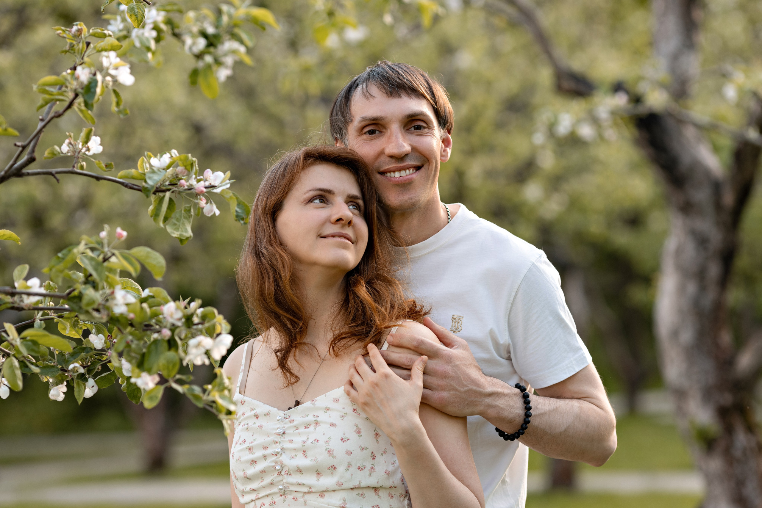Семейные фотоистории. Мария Кислякова детский и семейный фотограф Королёв/Москва