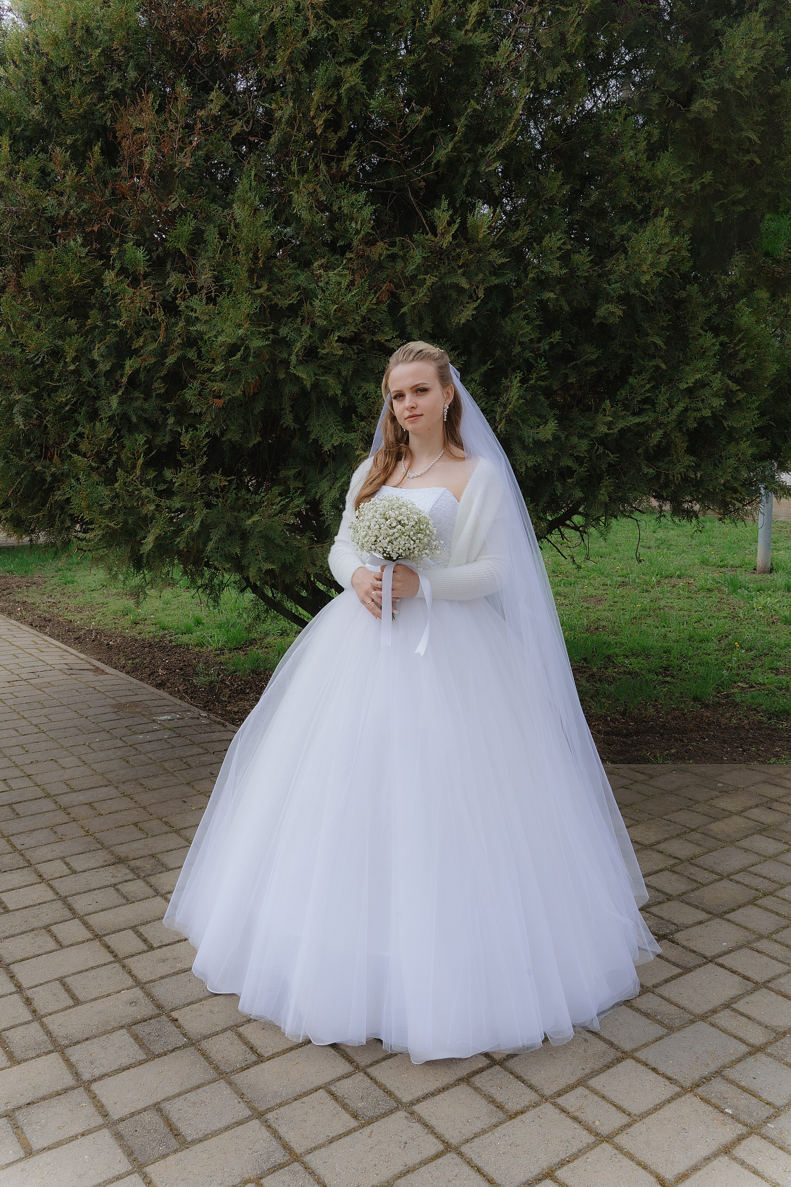 Никита и Александра. Семейный и детский фотограф в Гулькевичи, Кропоткине
