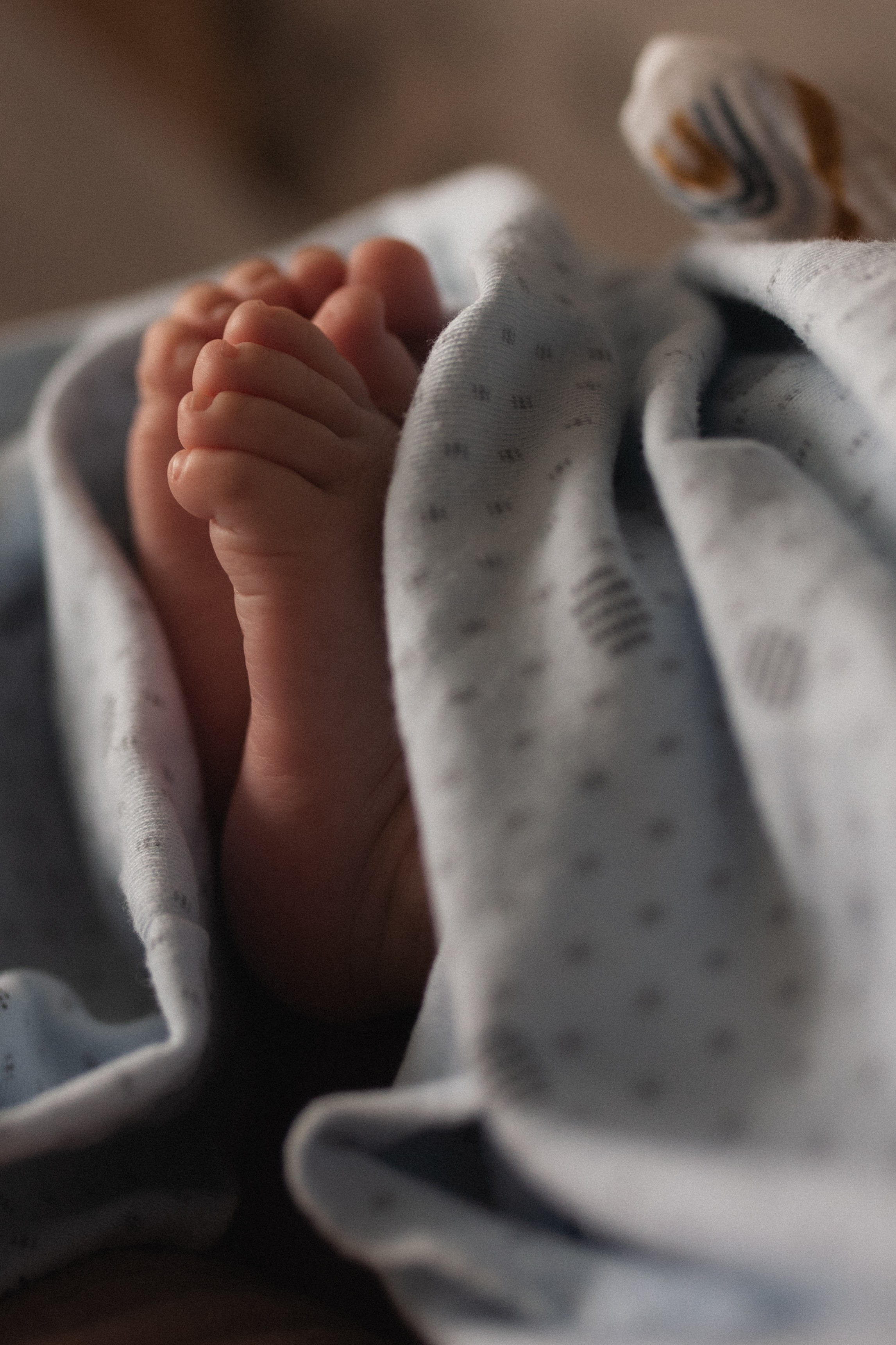 Семейная дома. Семейный фотограф Lifestyle Ноябрьск/Губкинский/Тобольск