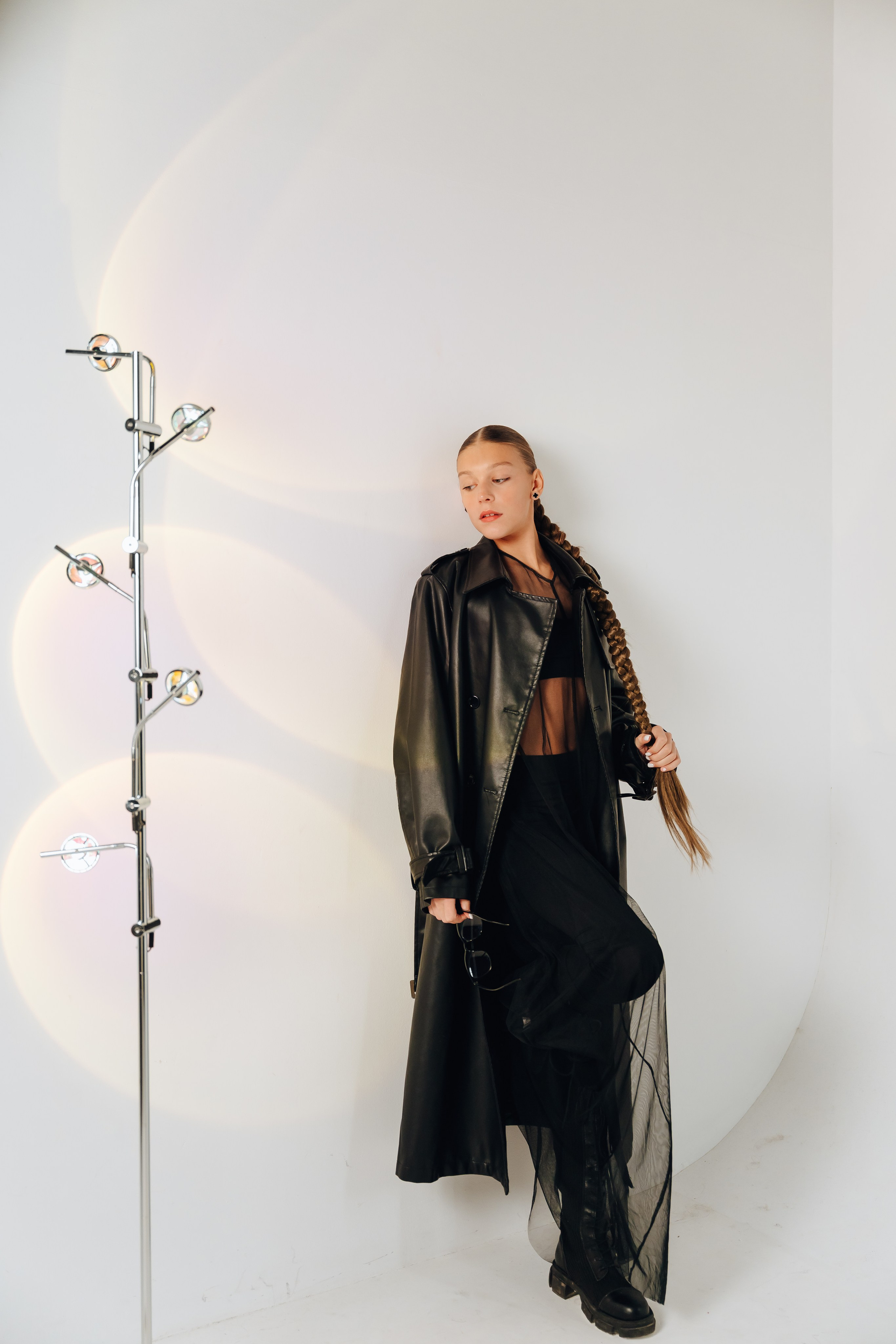 Крутышки. Детский и семейный фотограф Катерина Мишина