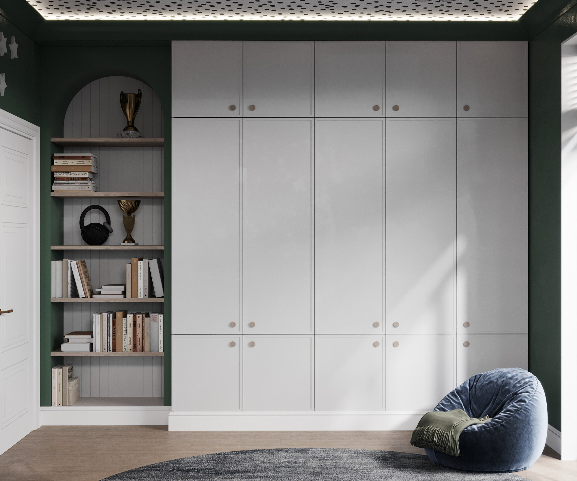 ПРОЕКТ LIKE|КАЛИНИНГРАД. ДИЗАЙНЕР ИНТЕРЬЕРА|ВАЛЕРИЯ БУКИНА