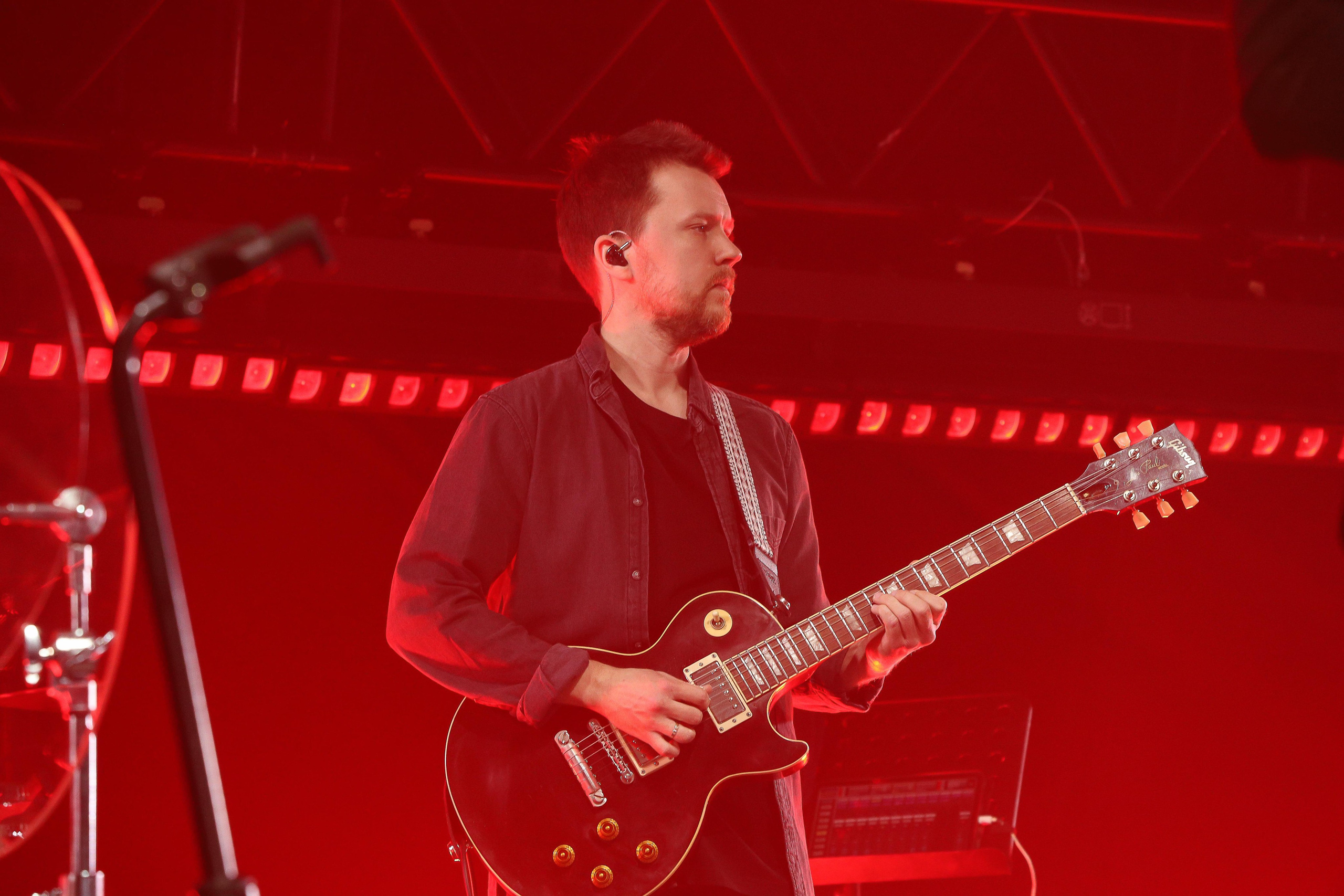 Антон Беляев \ 28 марта \ Новосибирск. Фотограф в Новосибирске Александр Иванов