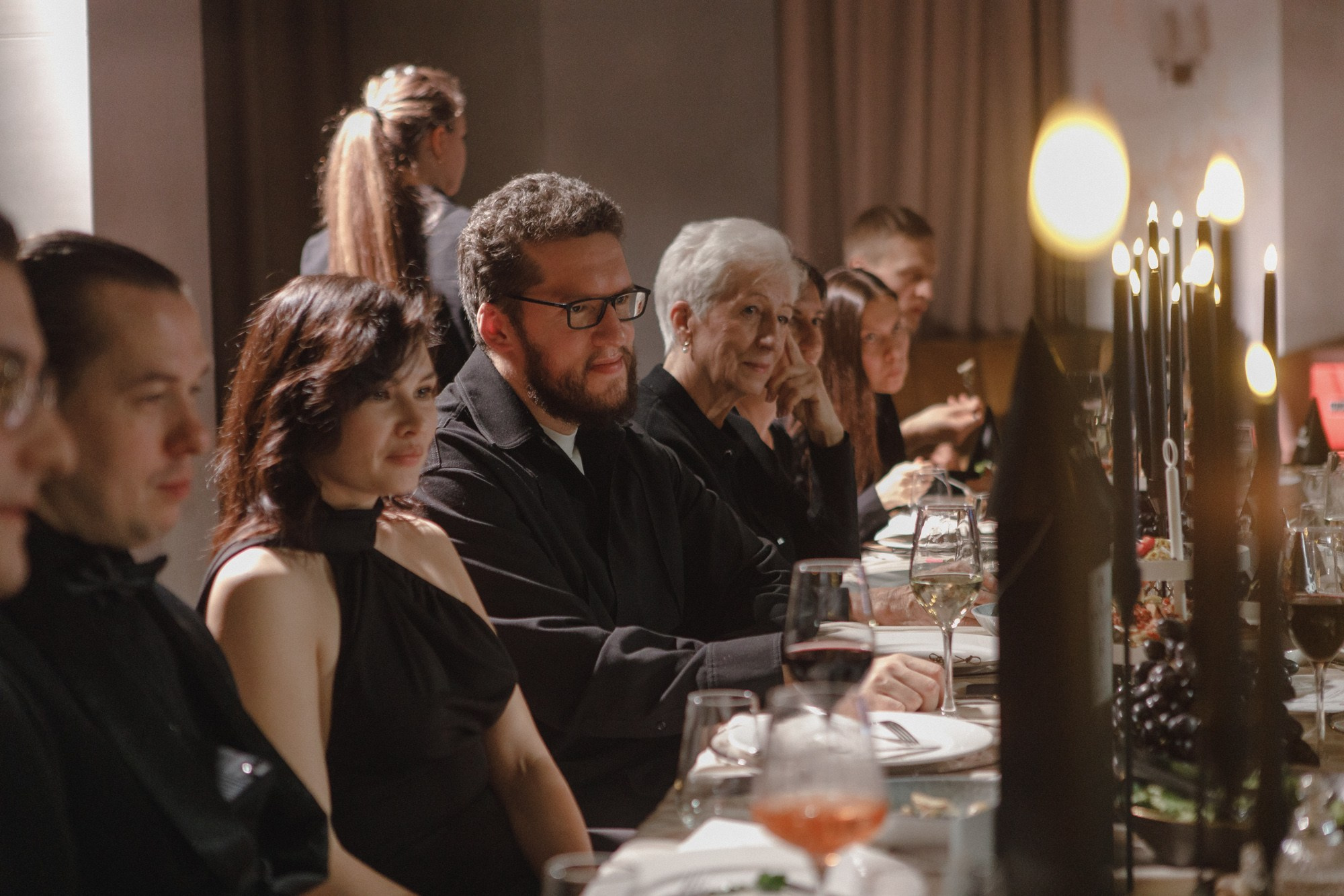 День рождения. Семейный и свадебный фотограф в Нижнем Новгороде