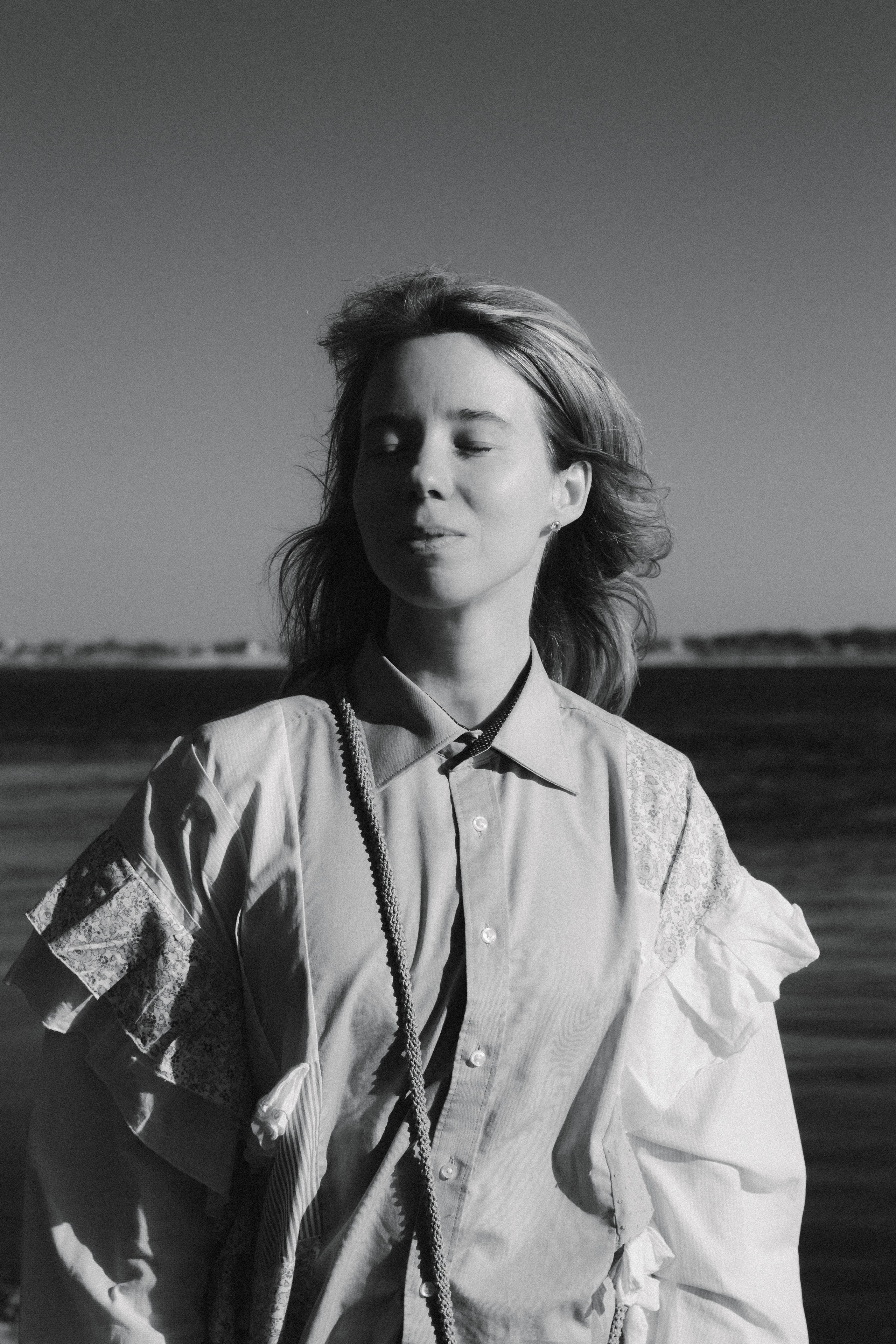 Валери. Женский фотограф Татьяна Ветер. Работаю в Волгограде