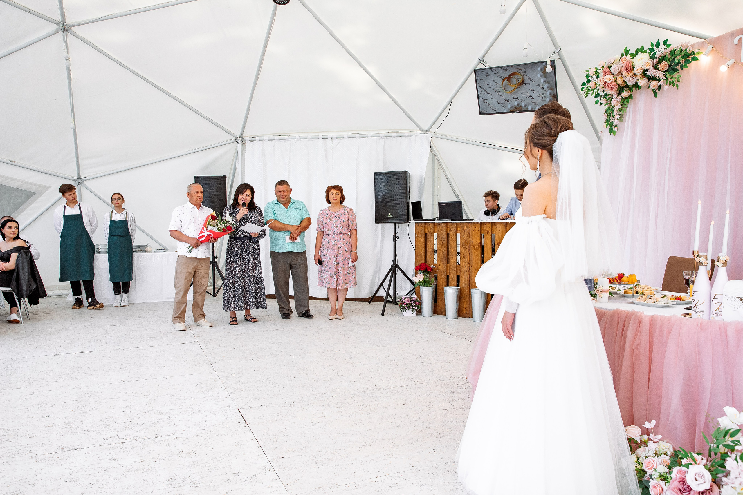 Кирилл и Екатерина. Свадебный и семейный фотограф в Челябинске Юлия Ишимова