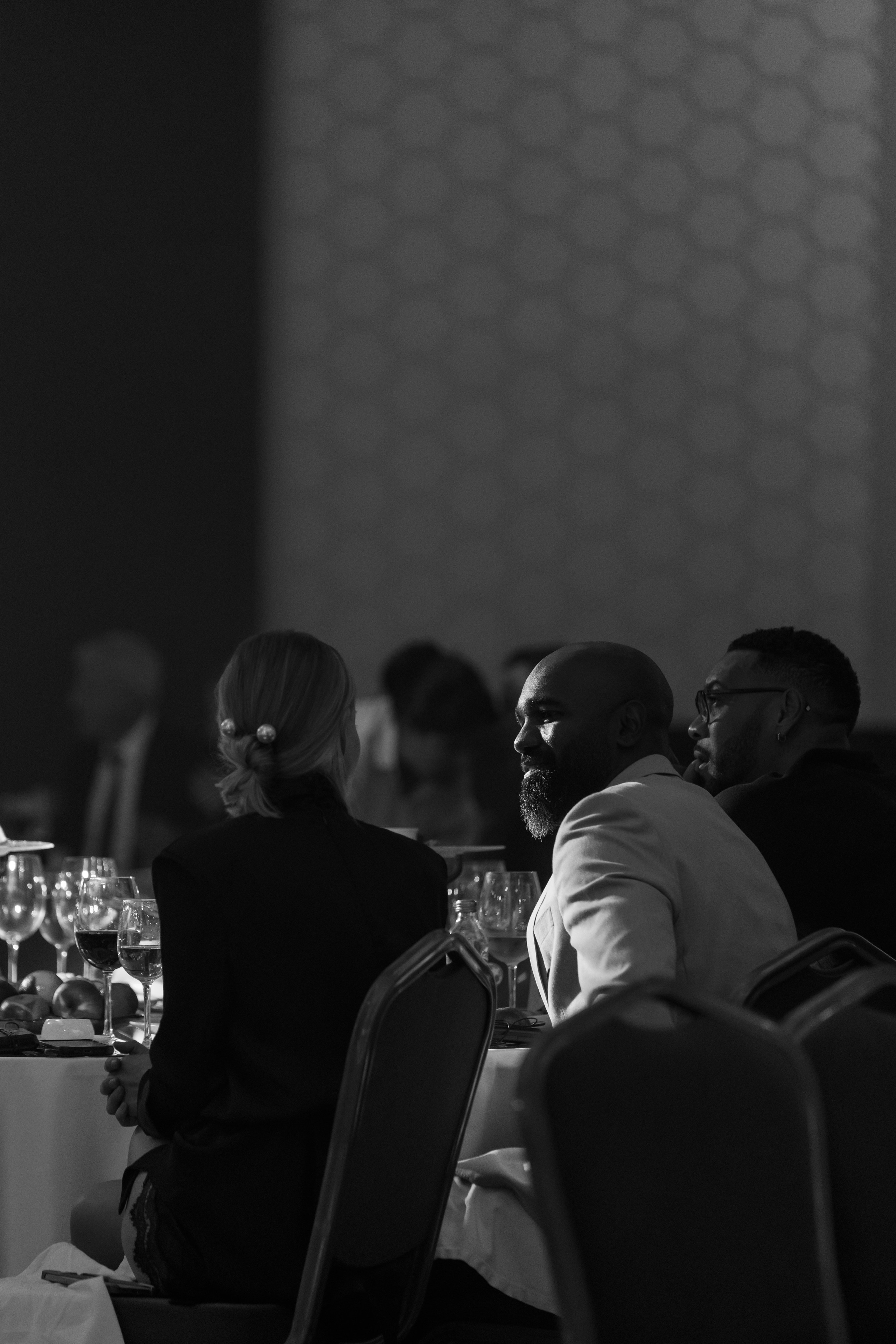 I am Legend (1). Lokos.pro Ник Соколов Фото и Видео Москва/Ростов-на-Дону