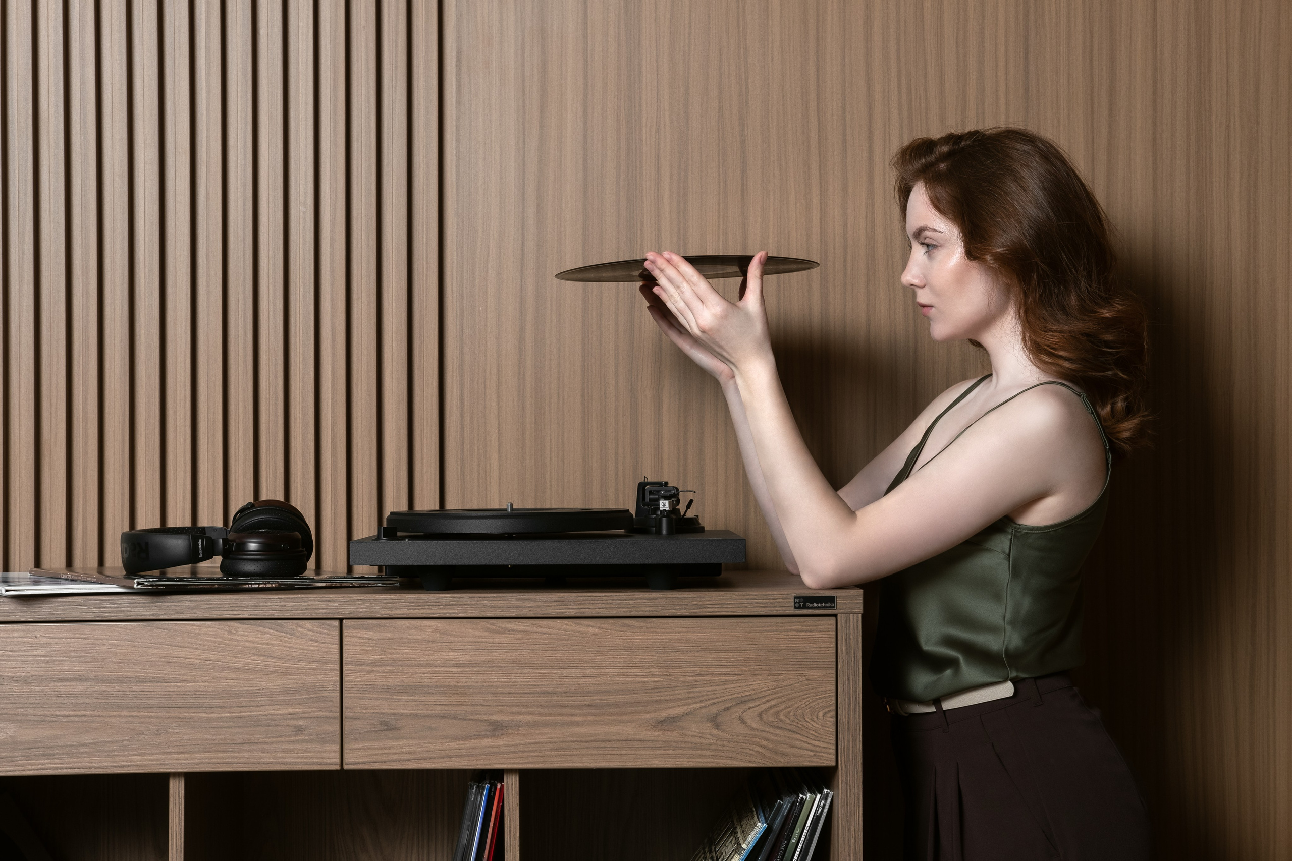 Предметы интерьера. Сайт предметного фотографа Белоусовой Анны