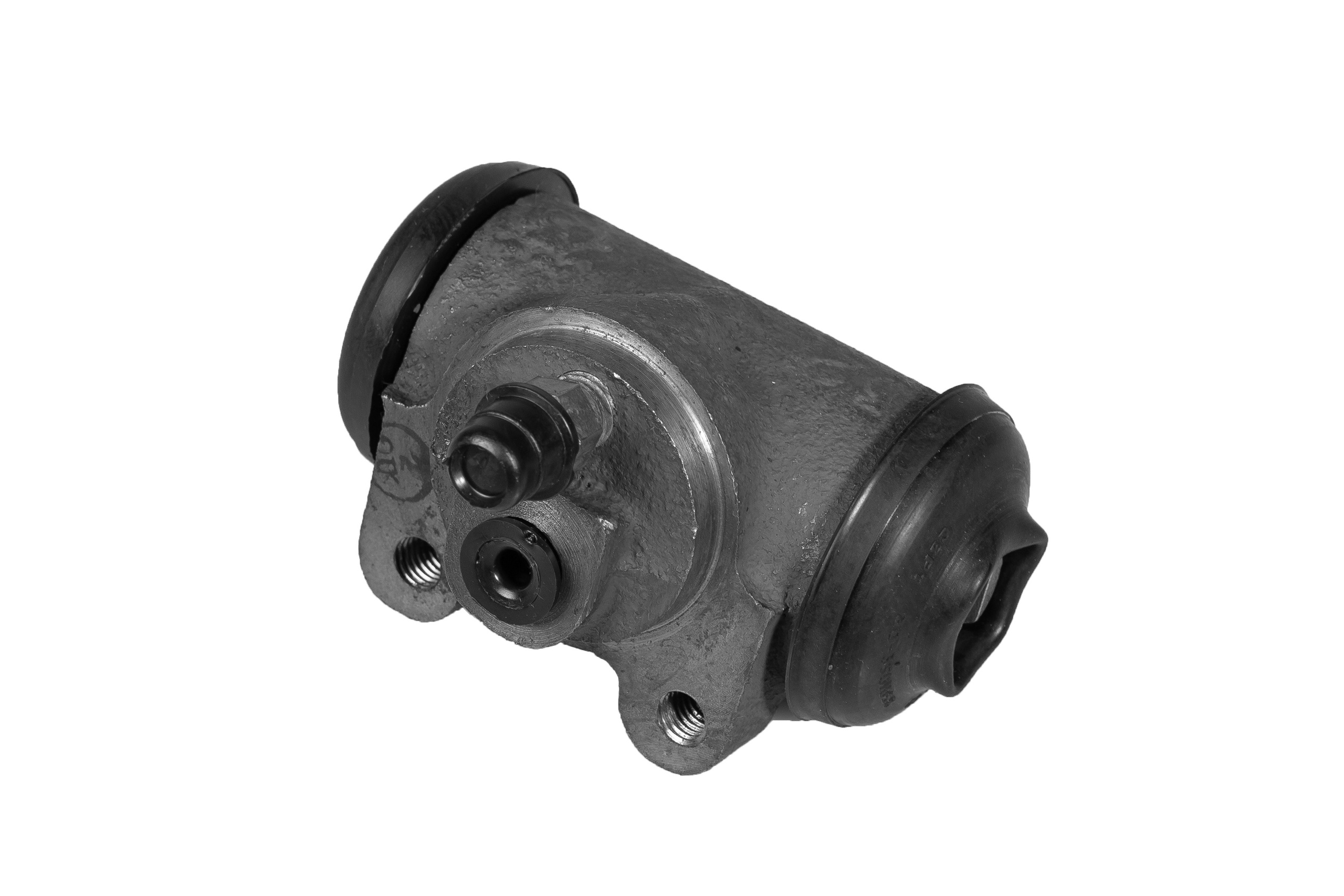 Маркетплейсы и сайты. Фотограф Комаров Сергей