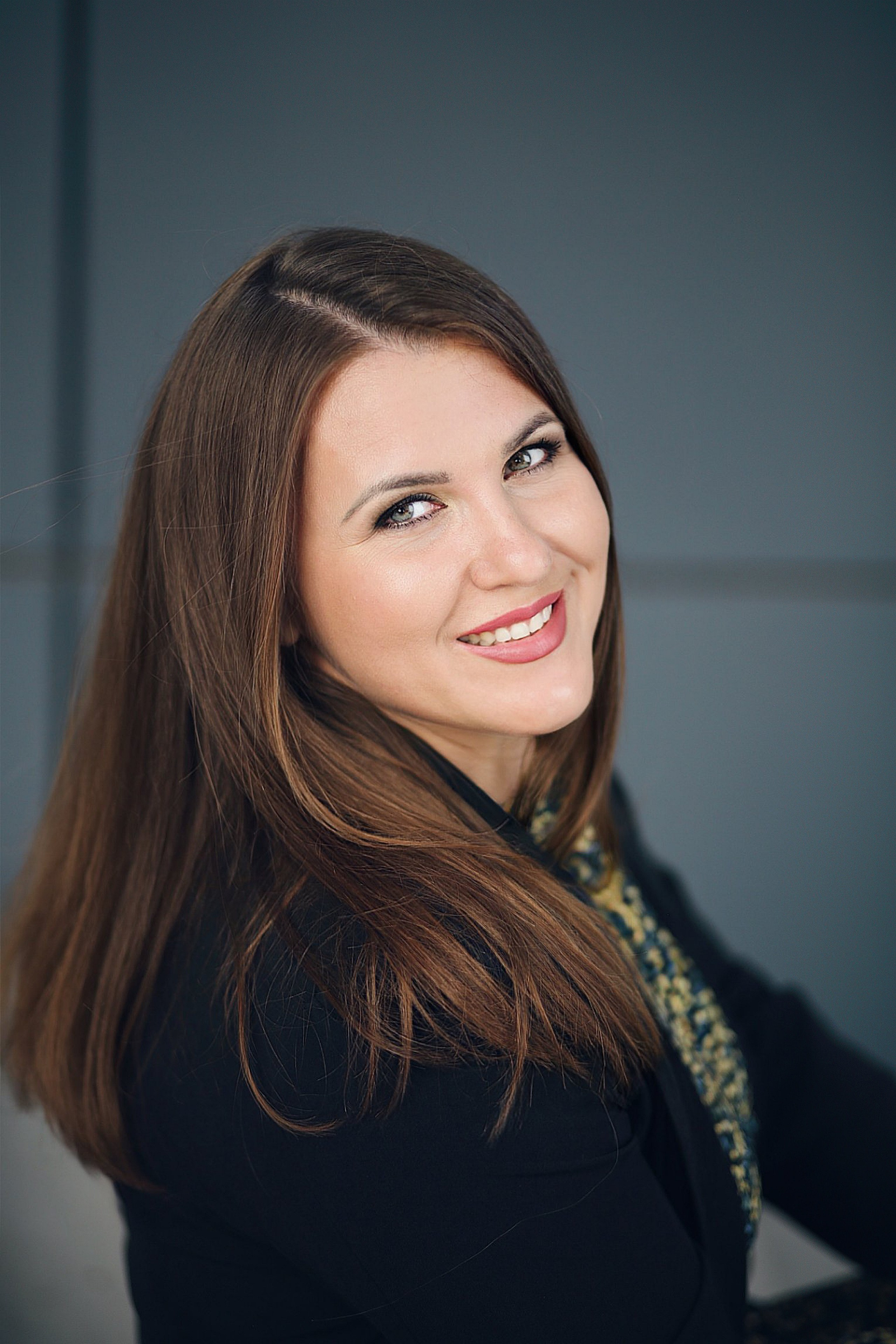 Юлия [Контент съемка]. Женский и контент фотограф Данилина Ирина в Москве