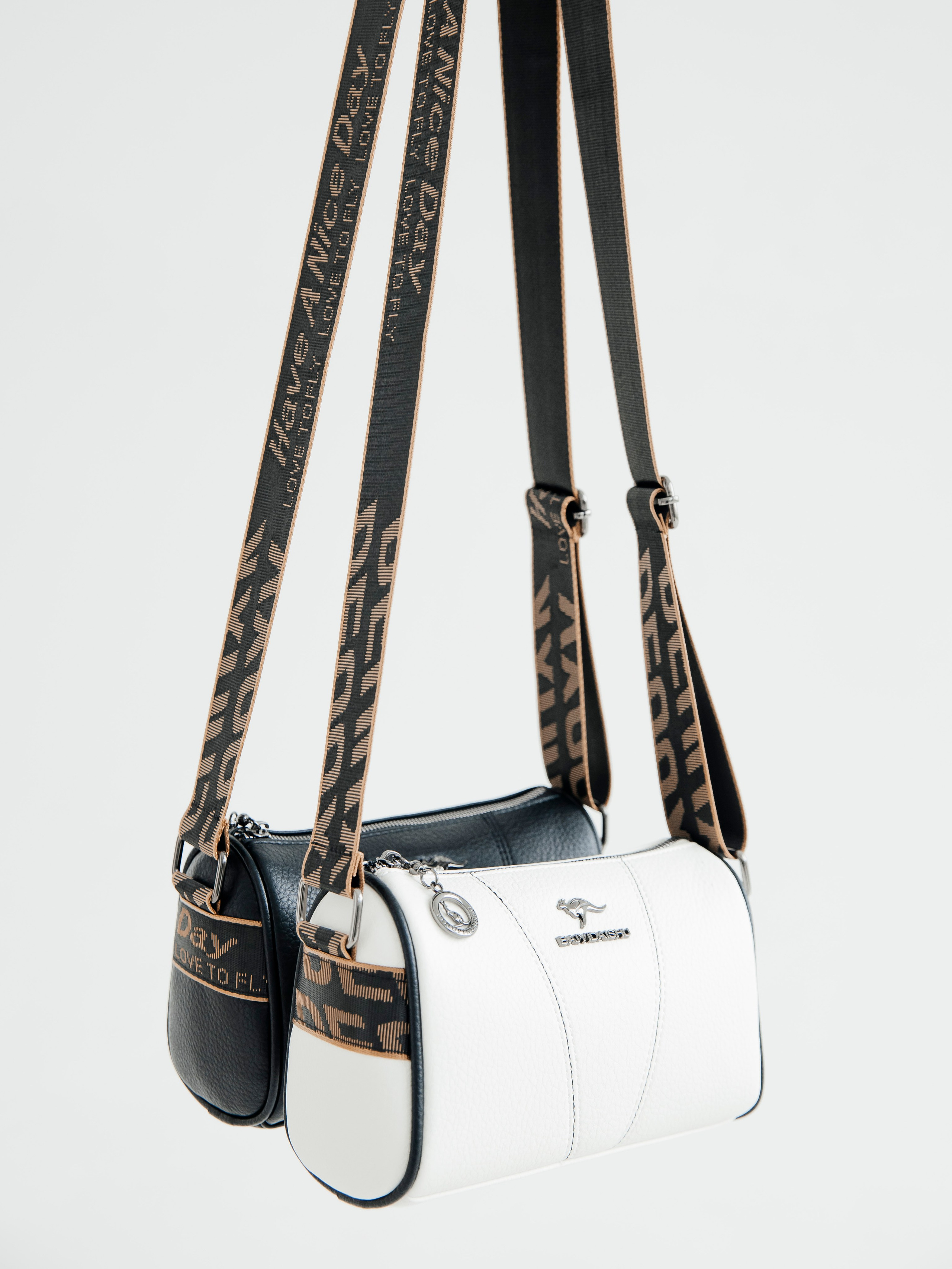 Съёмка для маркетплейсов. Фотограф в Москве Рышкевич Полина