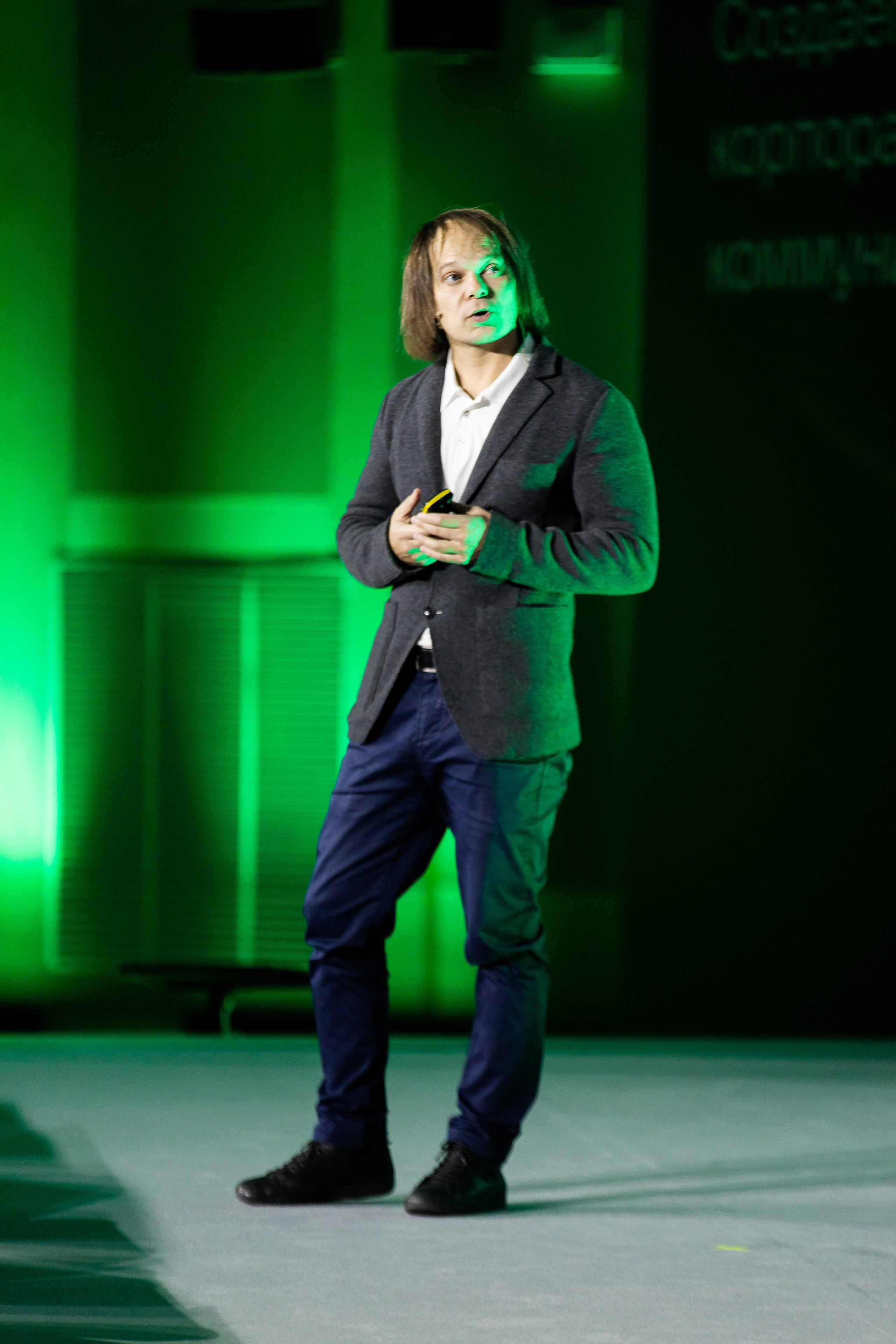 IVA DAY 2024. Свадебный и портретный фотограф в Королёве Сергей Чихарев