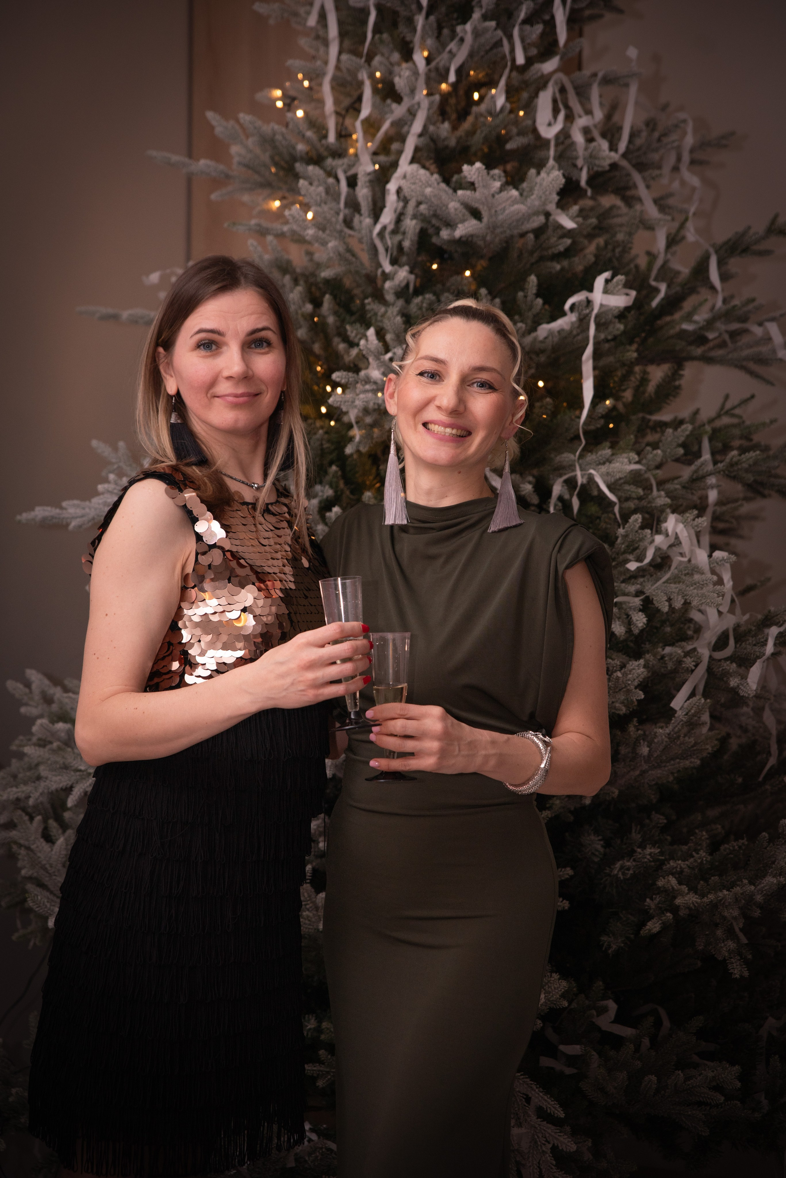 Корпоратив_Мир Бизнес Мам. Женский и семейный фотограф в Москве, Железнодорожном Анастасия Кинёва