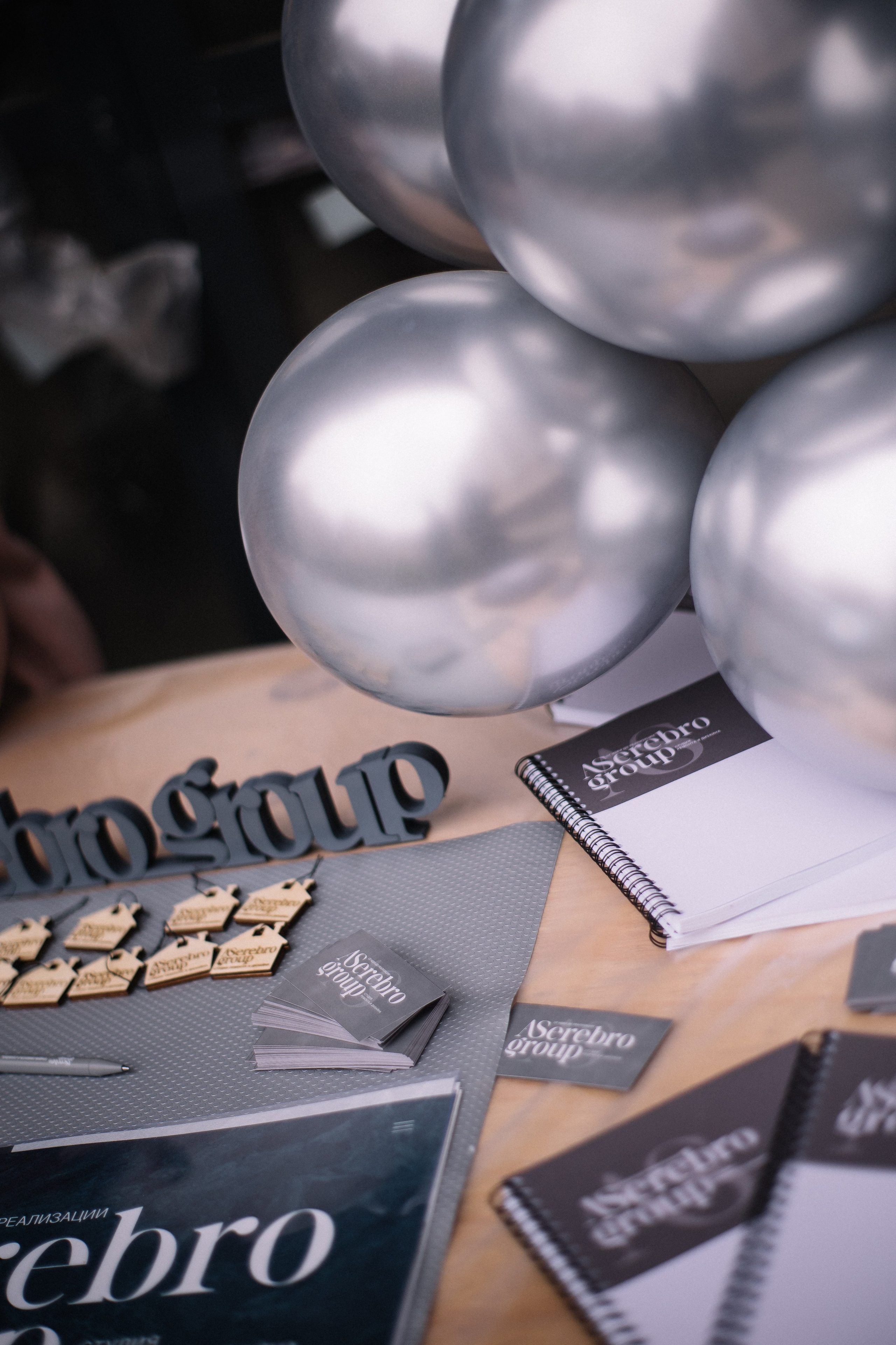 КСИ-СТРОЙ. Фотограф в Иркутске