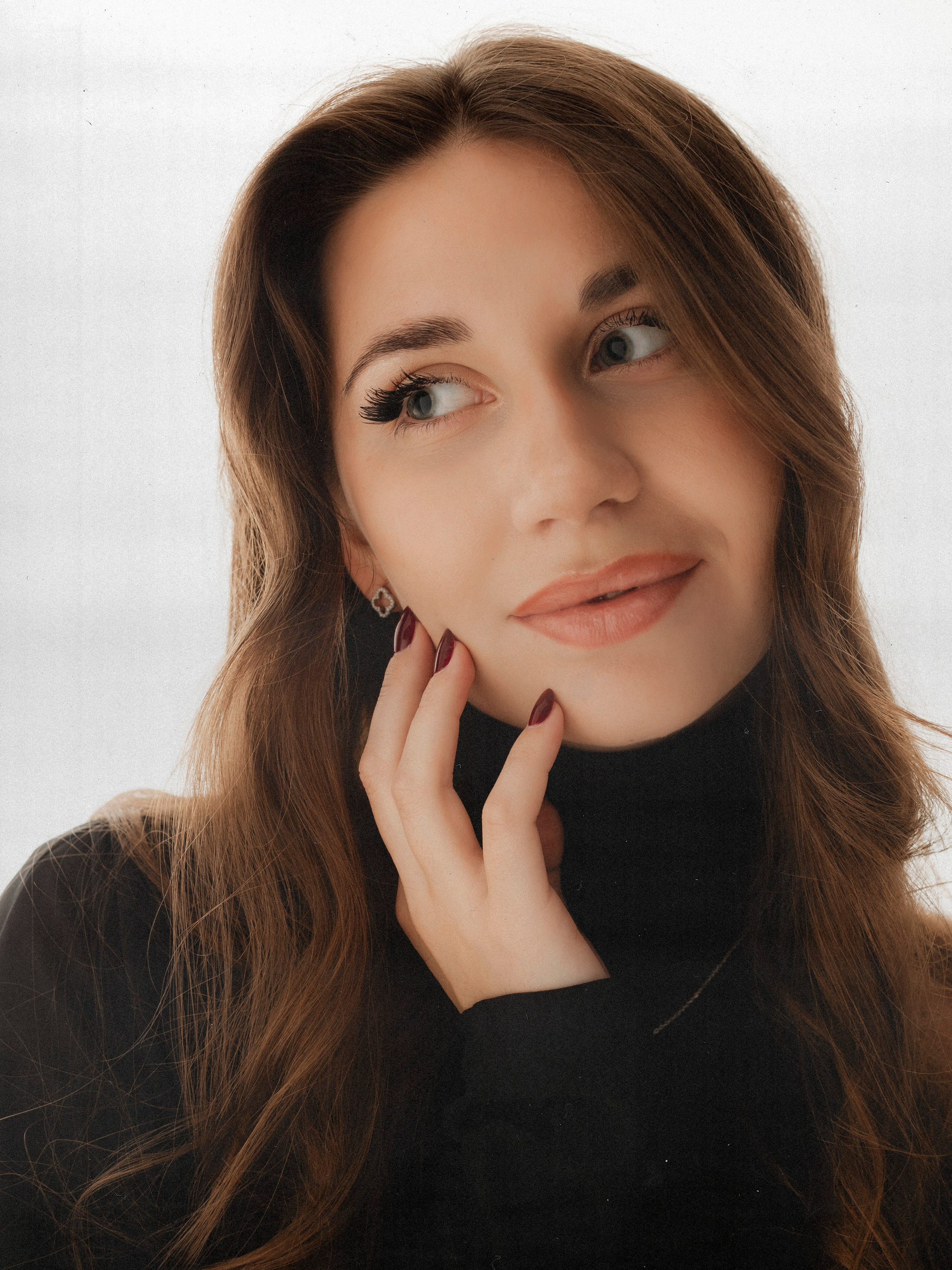 Отзывы. Фотограф в Нижнем Новгороде, Сарове и Москве. Оля Фролова