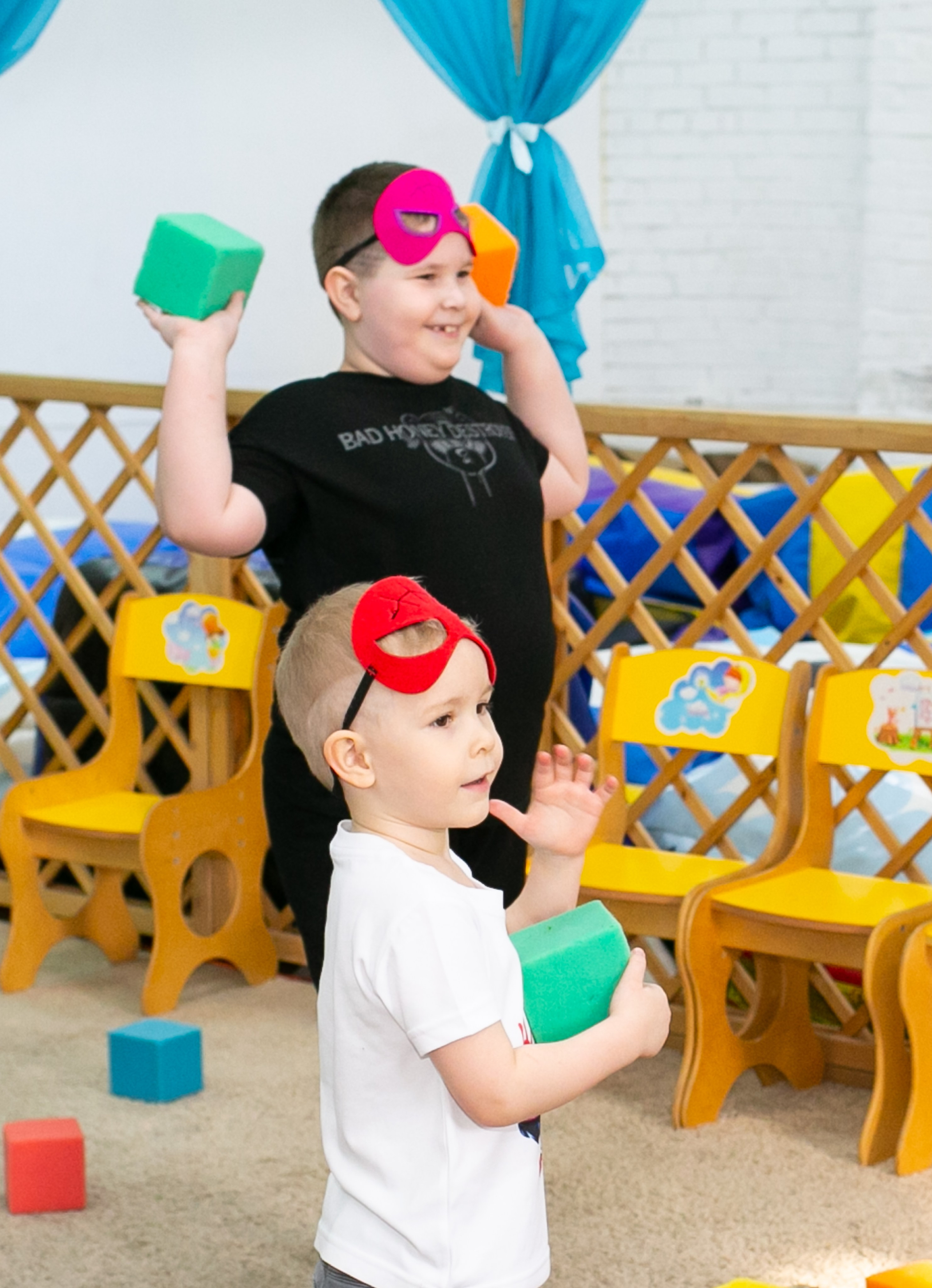 Праздники. Фотограф новорожденных и семейный фотограф НСО г. Бердск Марина Львова