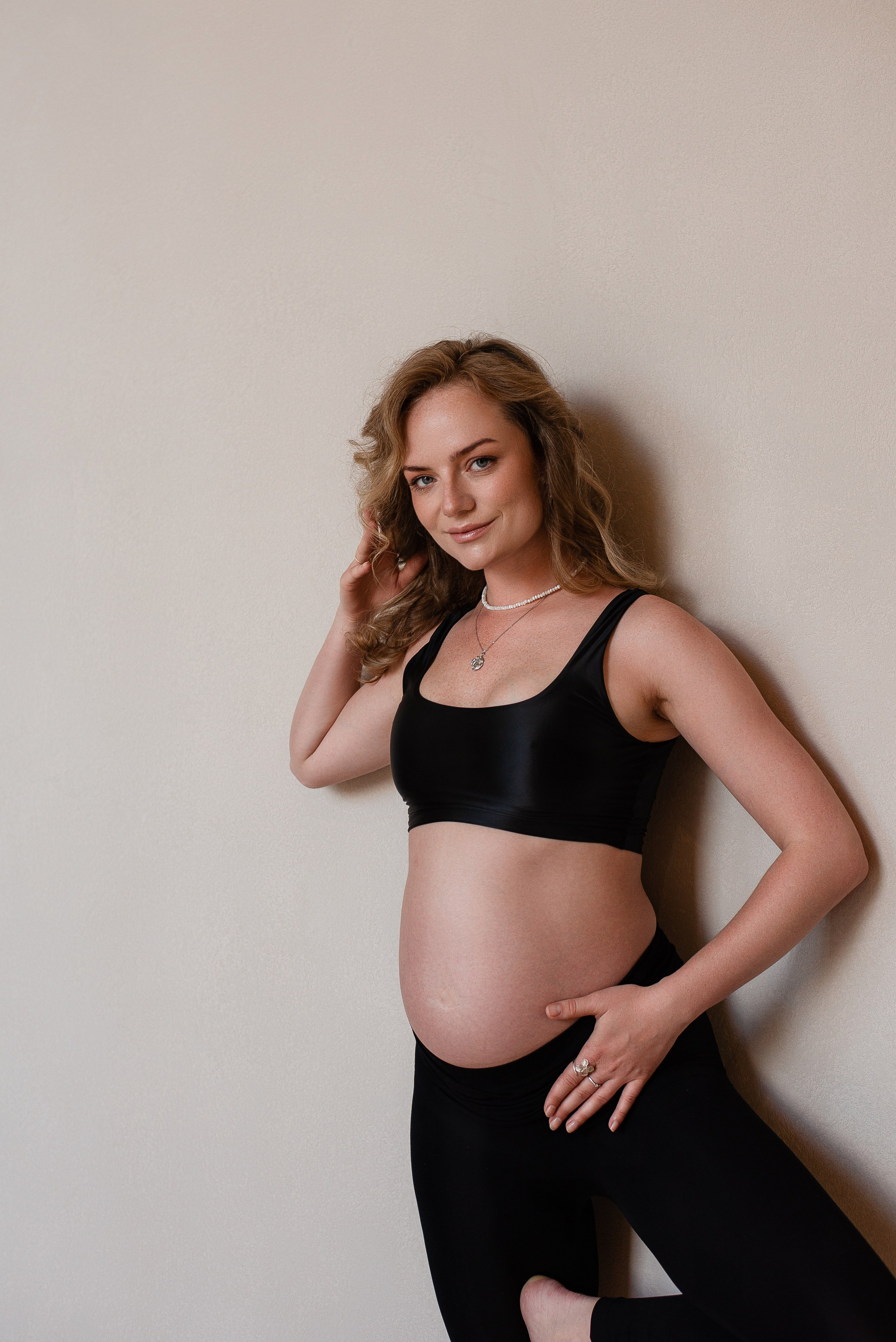 Фотопроект «Ахимса». Семейный и детский фотограф Иваново Ксения Азаренкова