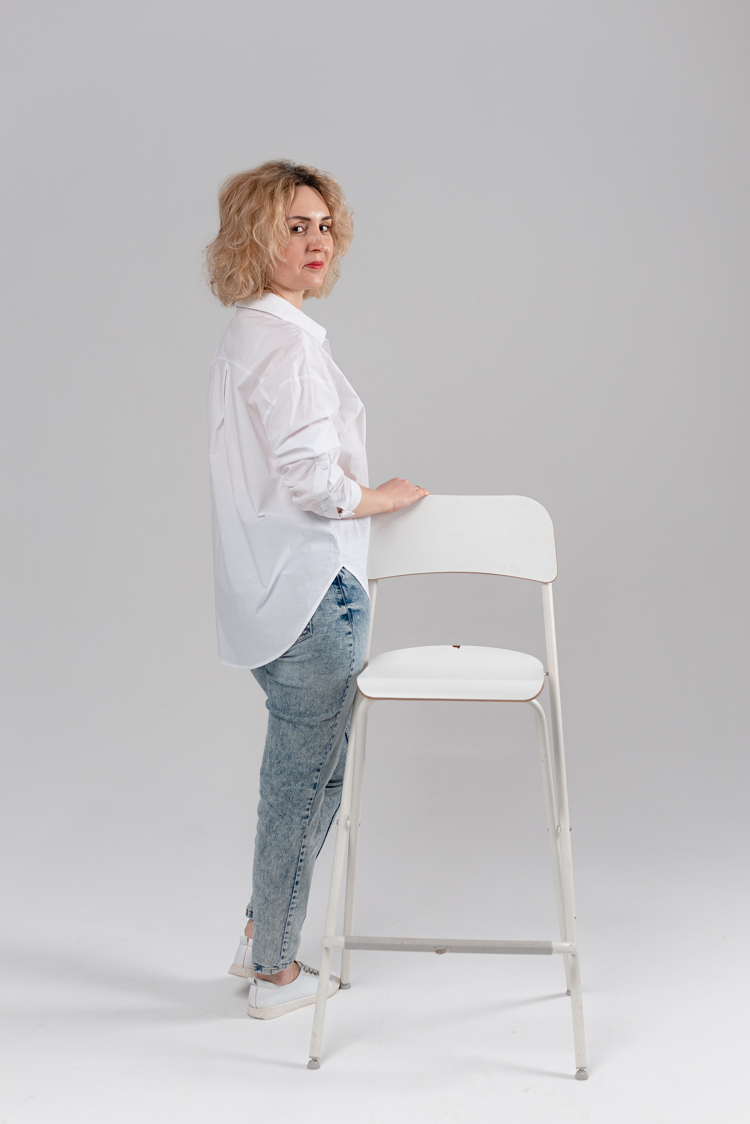 Мастермайнд. Семейный и детский фотограф Иваново Ксения Азаренкова