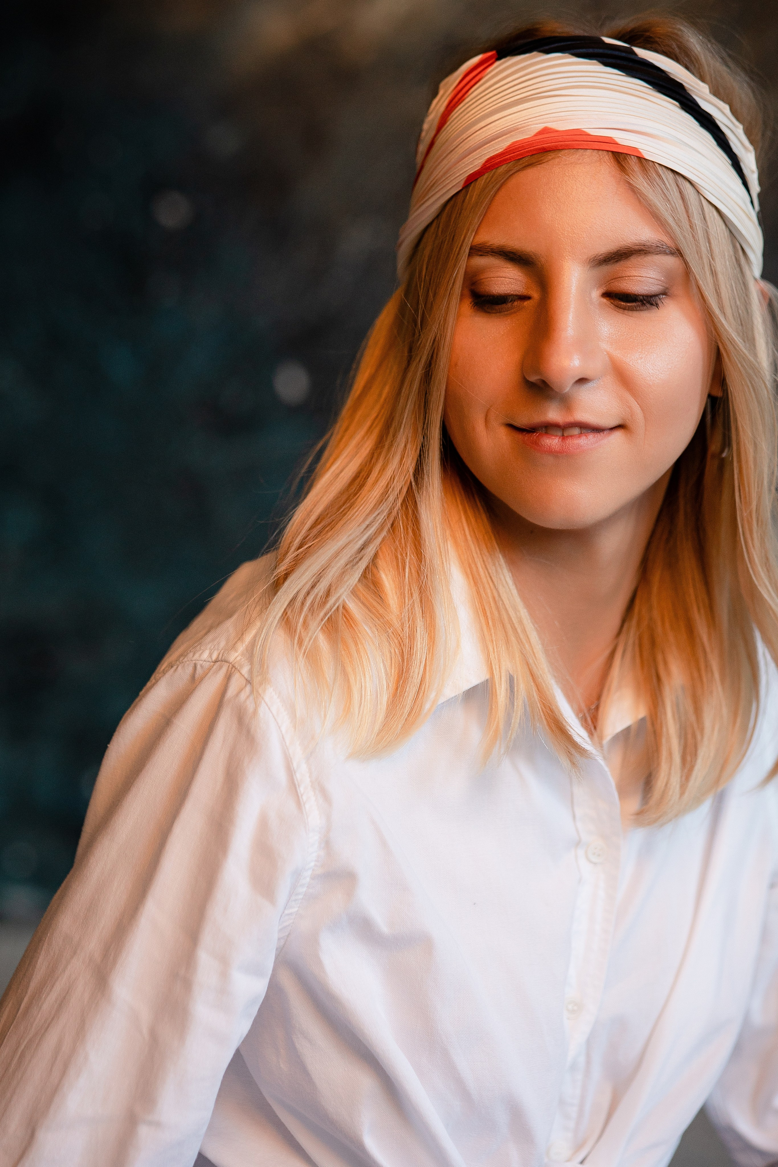 Ира. Семейный и детский фотограф Иваново Ксения Азаренкова