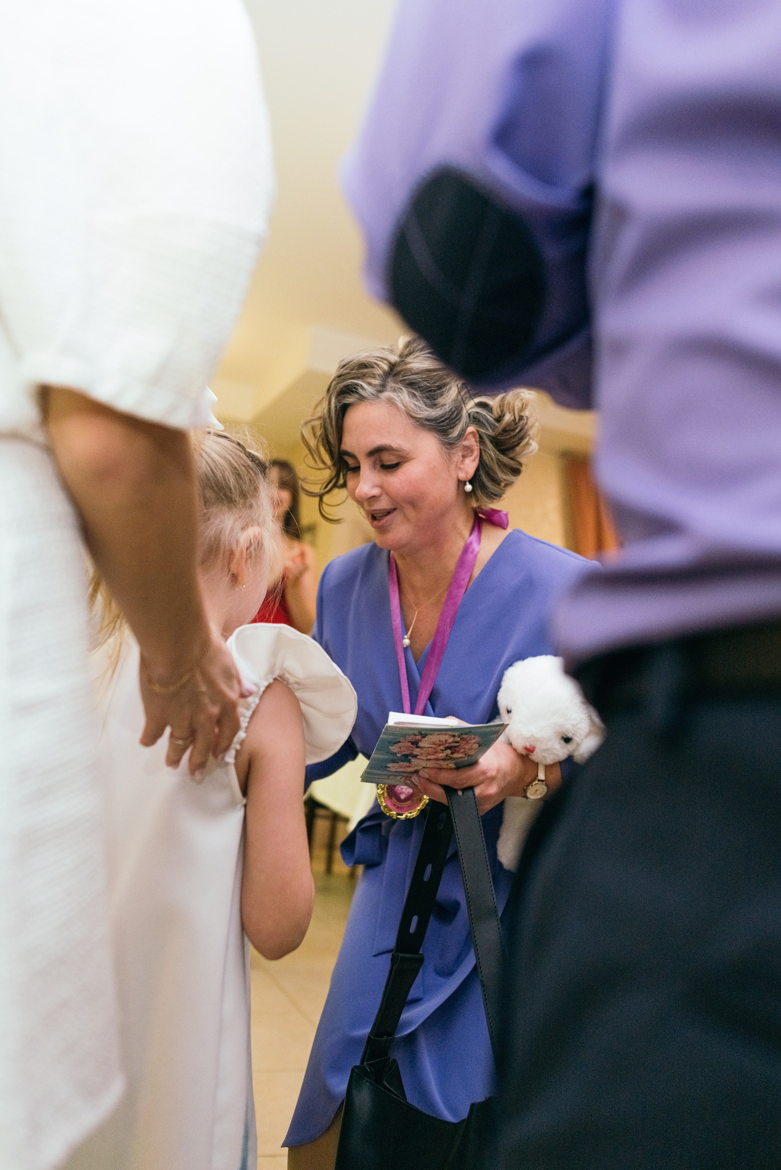 Юбилеи. Творческий фотограф Сургут/Москва (портреты, свадьбы, lovestory…)