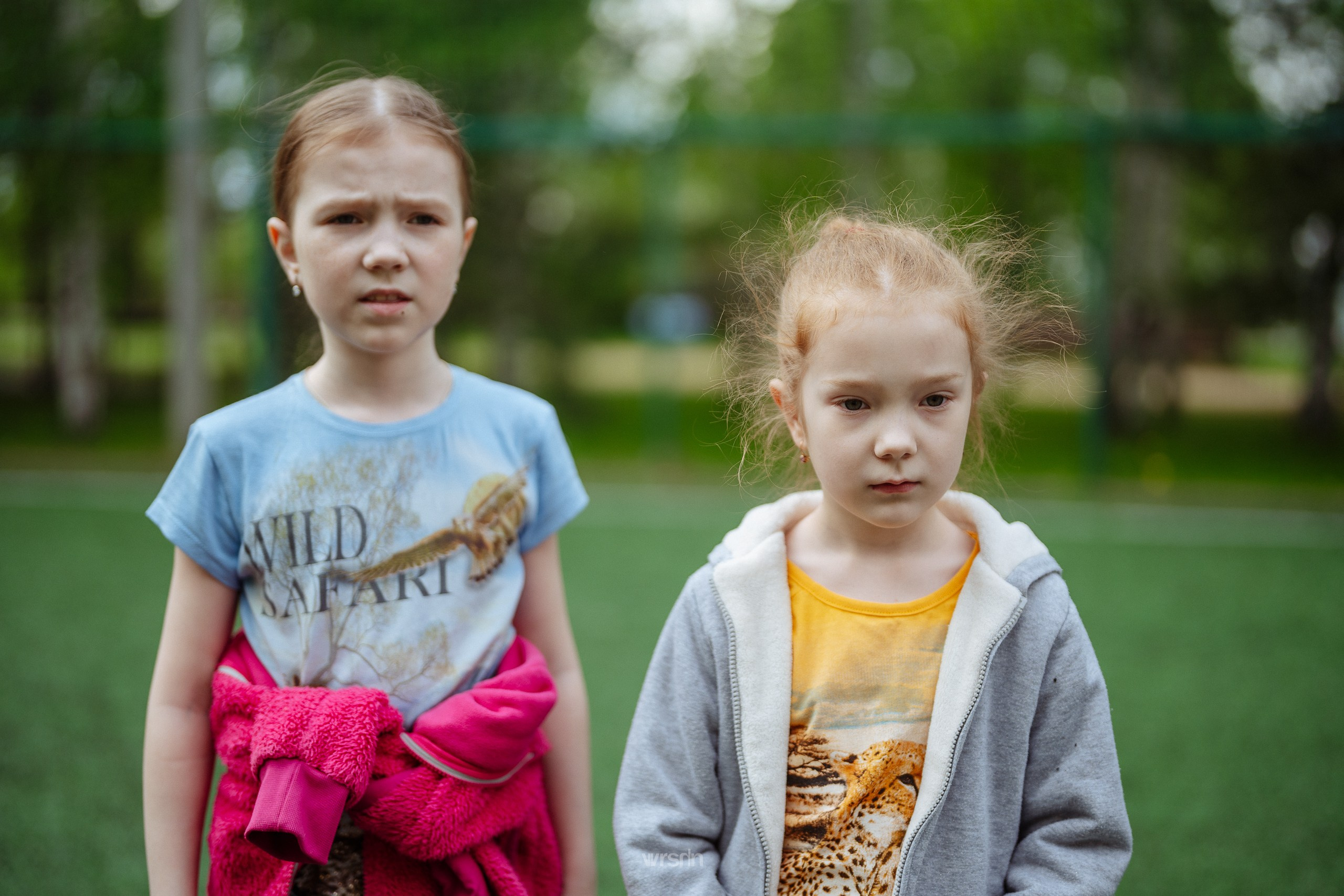 Пётр Кудасов · Шашлыкинг. Владимир Вершинин, тот самый свадебный видеограф