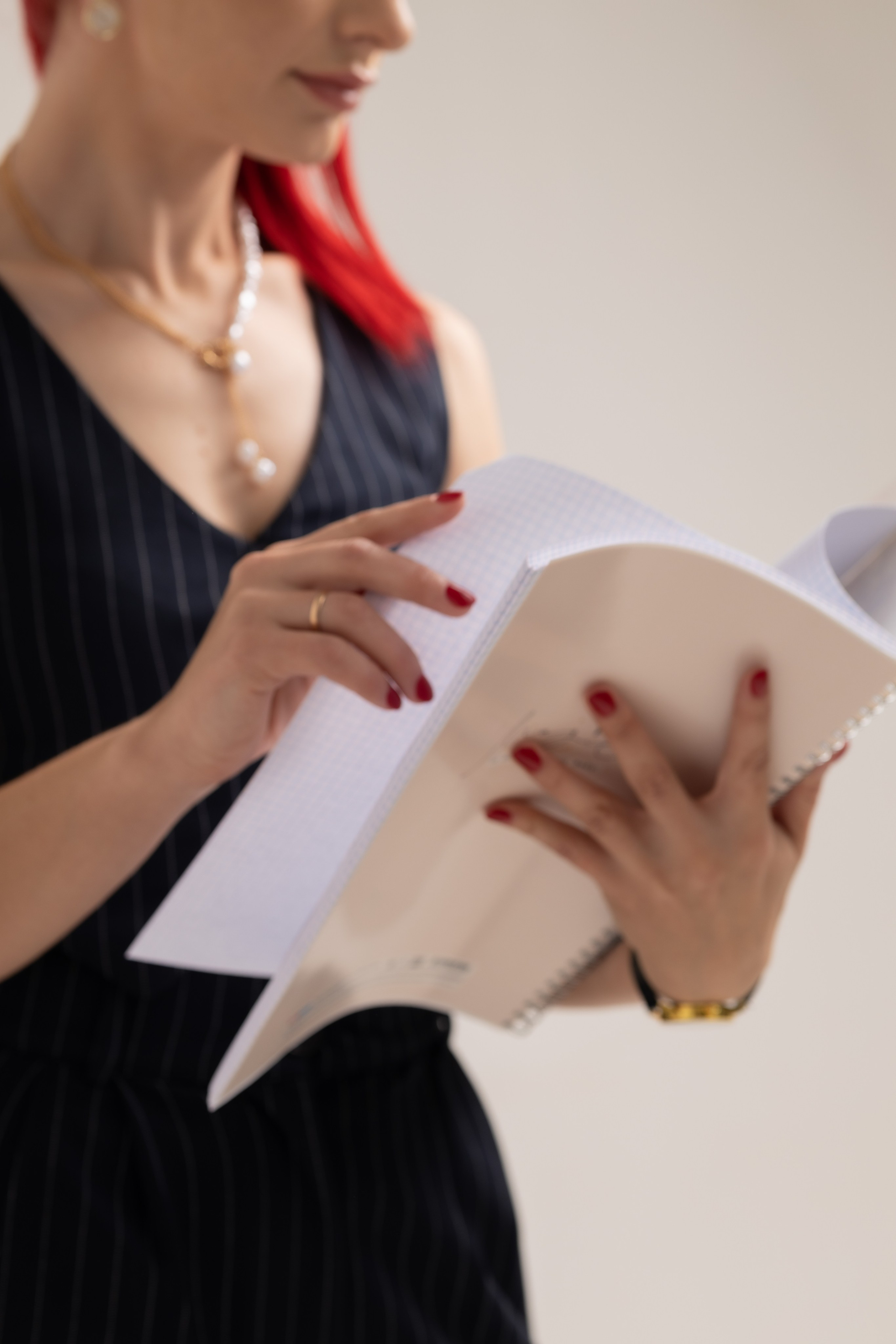 Контент для преподавателя по наращиванию ресниц. Фотограф в Москве |Локтионова Екатерина | LOKKA