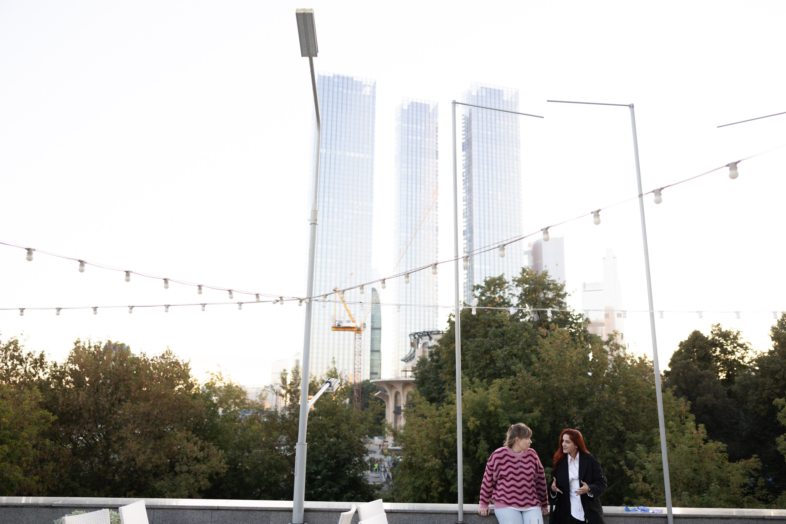 МЦТ (mtc true tech). Свадебный фотограф | Москва