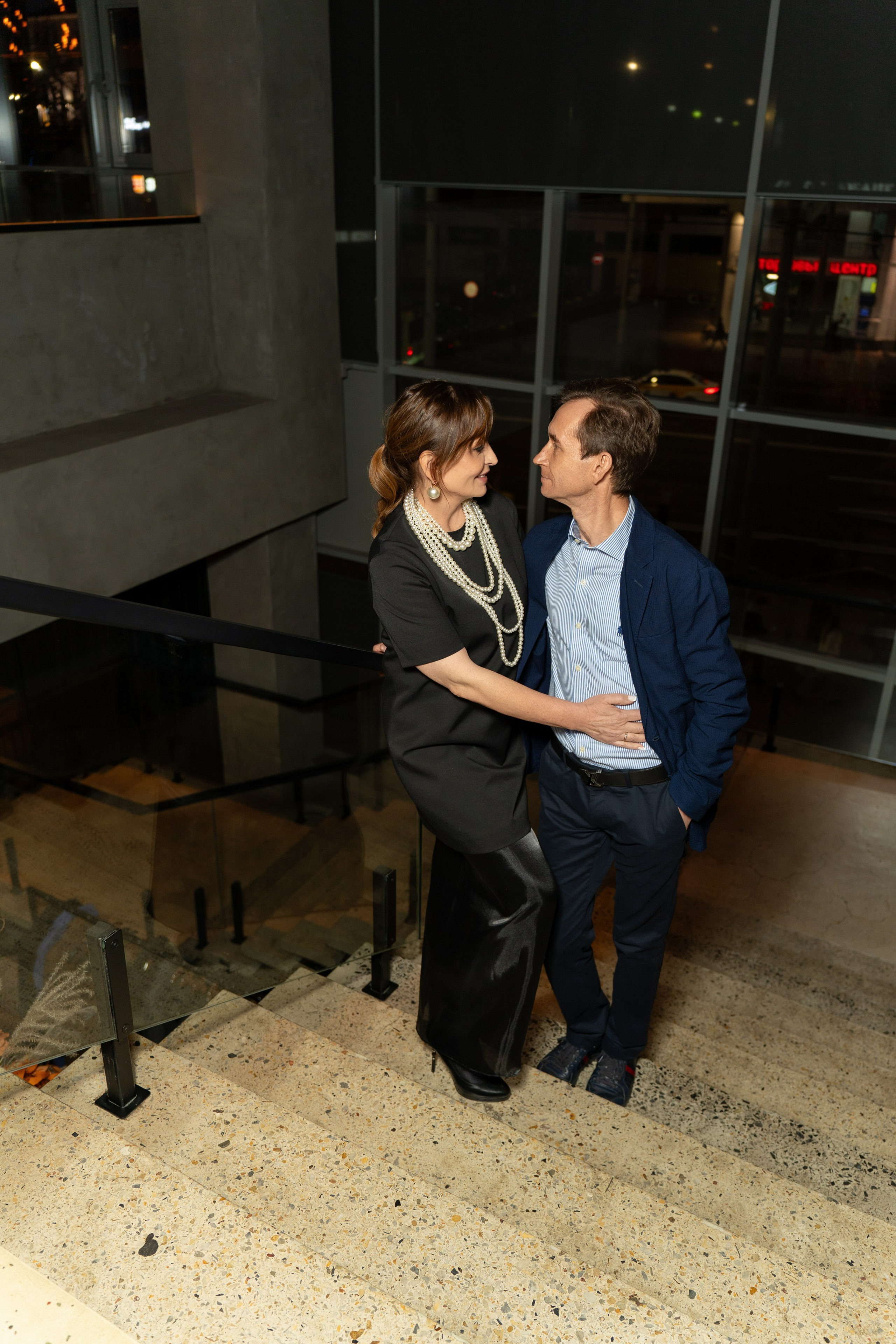 18 лет. Семейный и свадебный фотограф Минск, Беларусь Анна Орловская