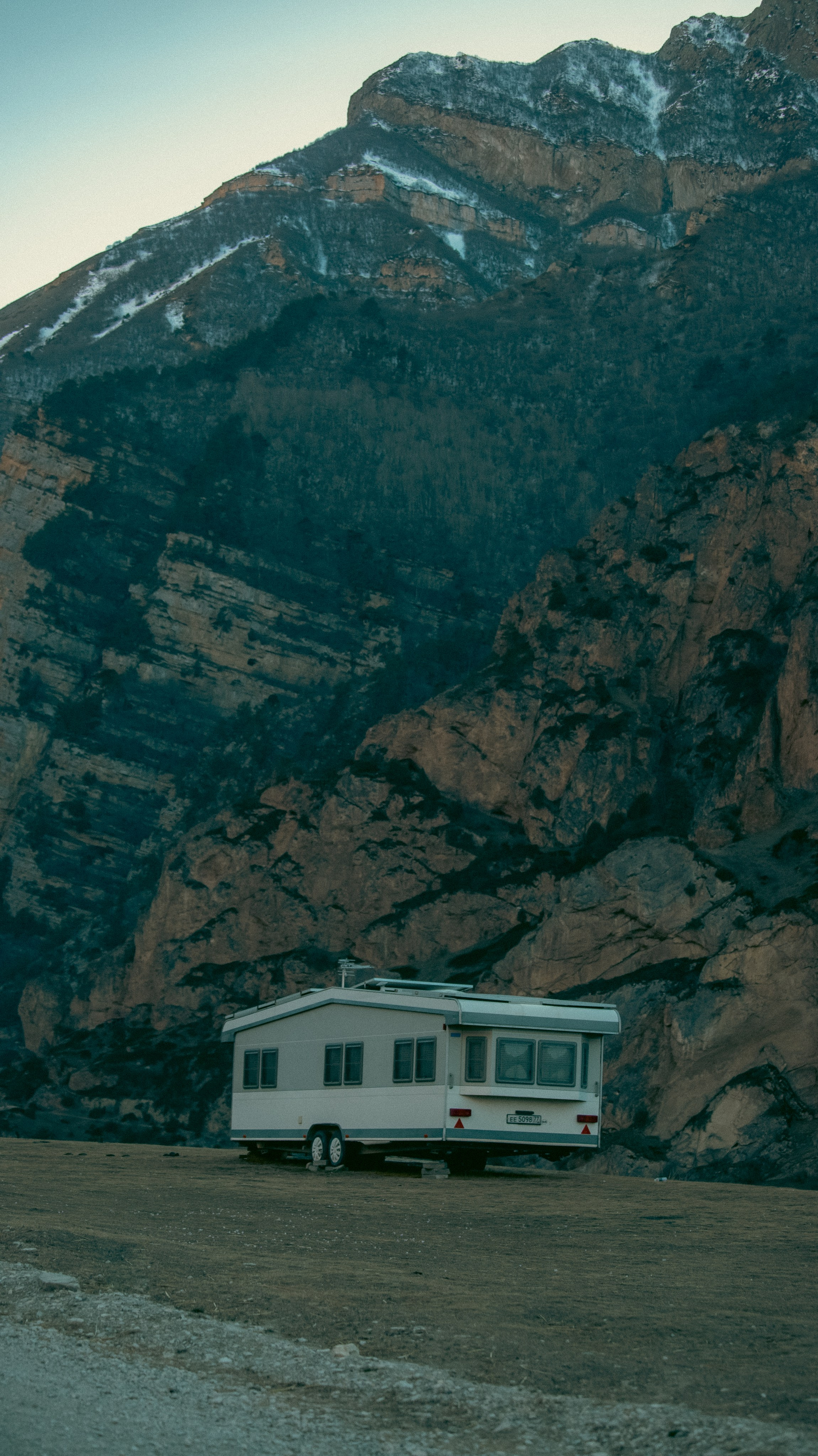 Кабардино-Балкарская Республика. Фотограф. Пейзажи, макро, портреты. Город Енакиево, без границ в съёмке
