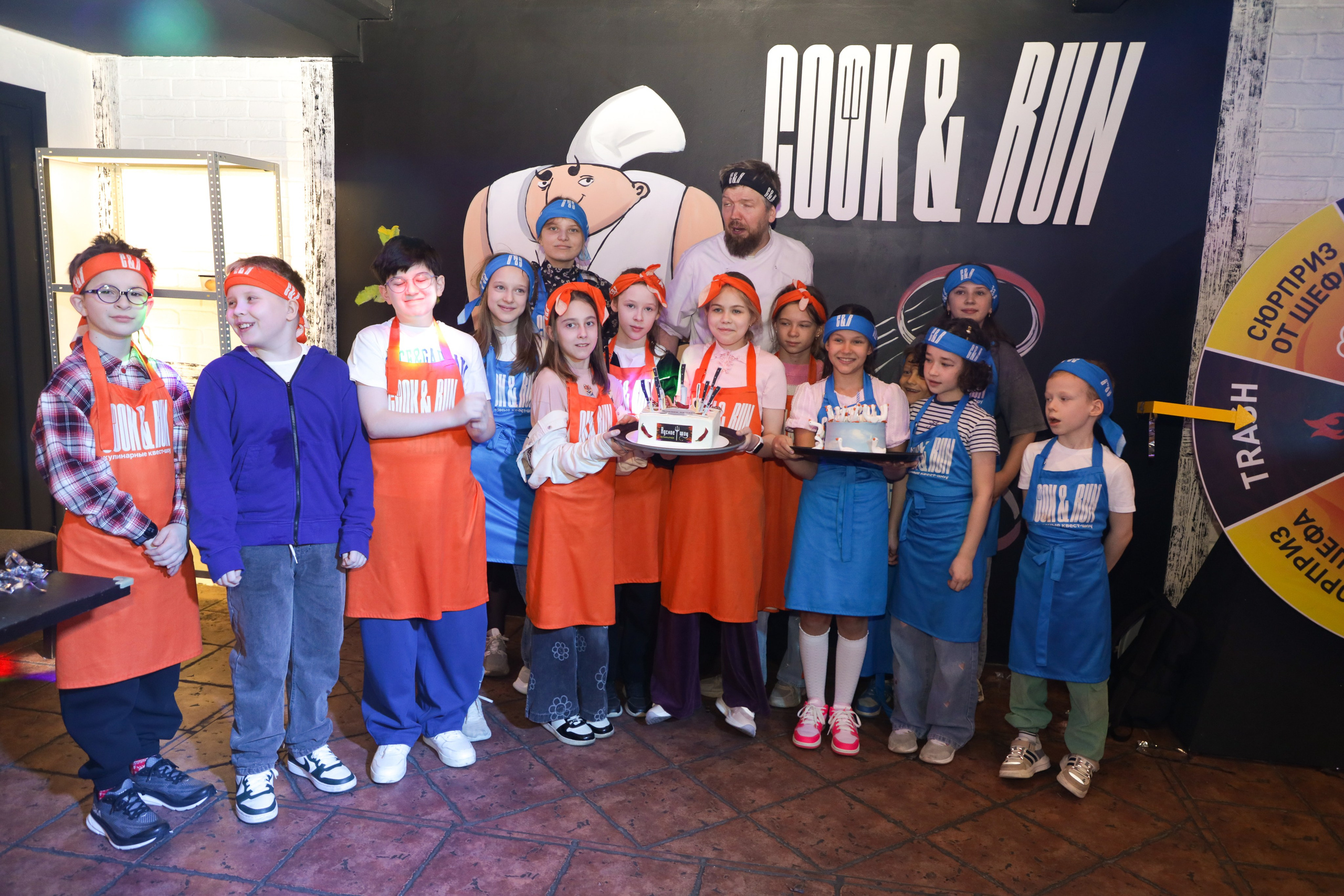 Аня 12 лет. Семейный, детский, свадебный фотограф в Москве, Люберцах