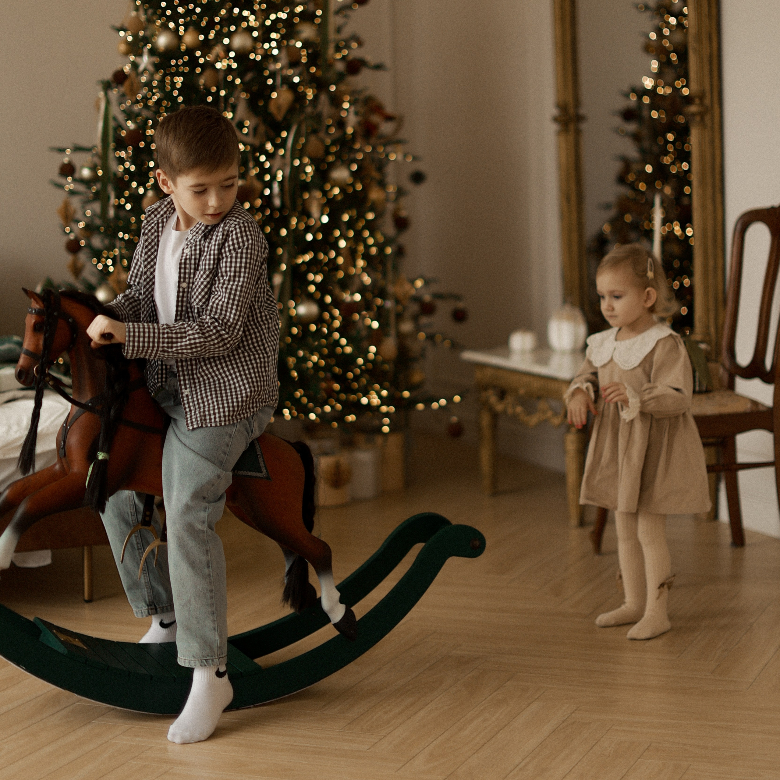 «ЦССС…». Фотограф Донецк. Горловка. ДНР. Севастополь