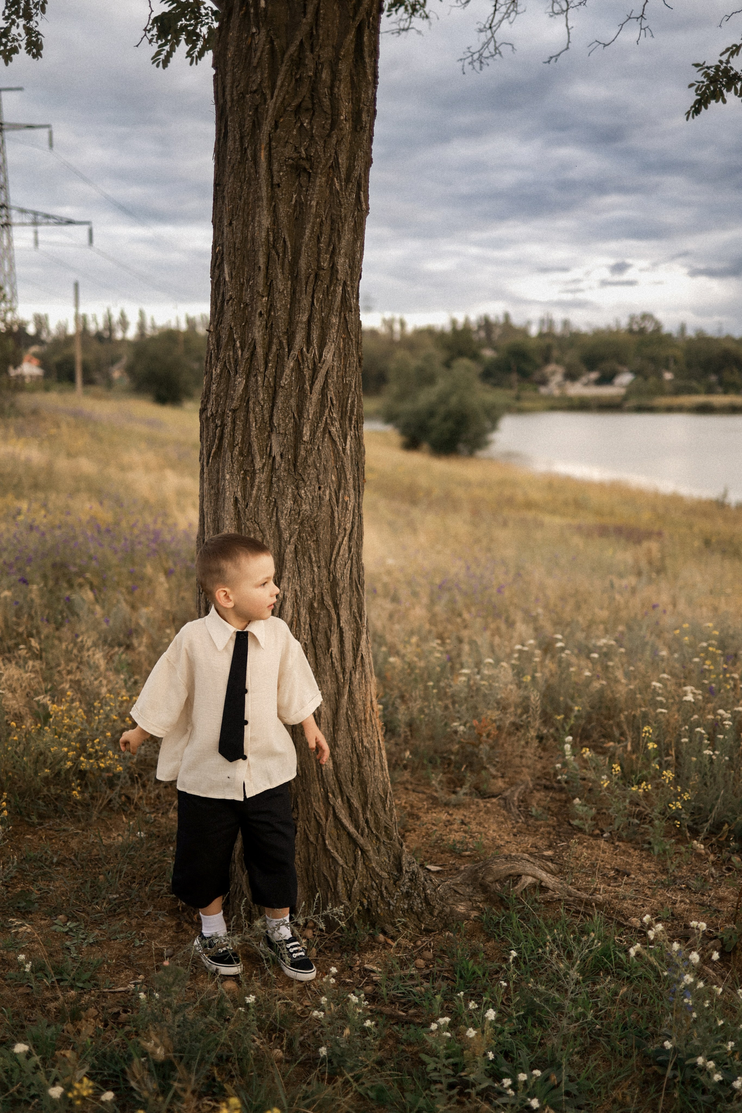 ОСОБЕННЫЙ МАЛЫШ. Фотограф Донецк. Горловка. ДНР. Севастополь