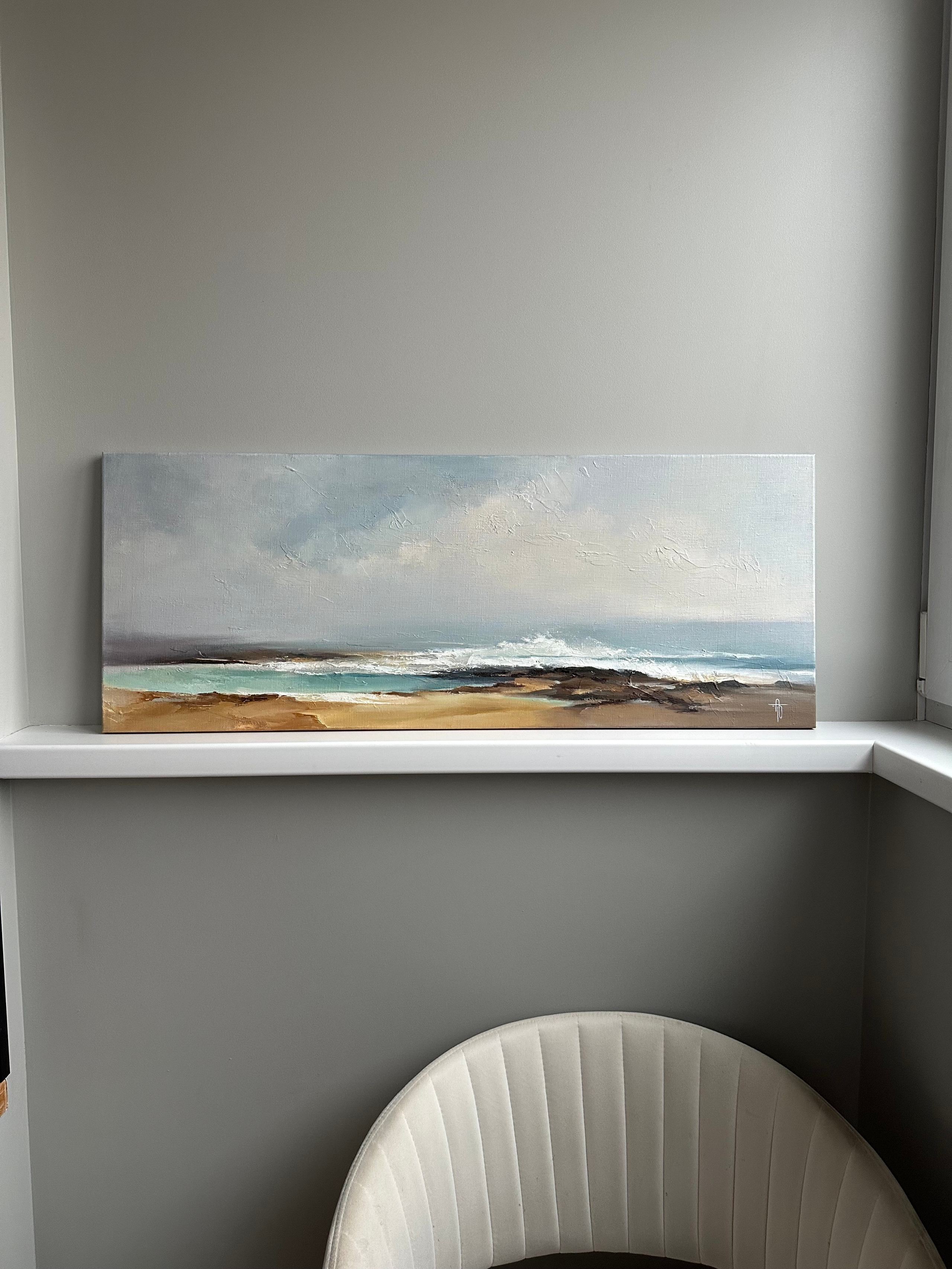 Отзывы. Художник Огородникова Татьяна