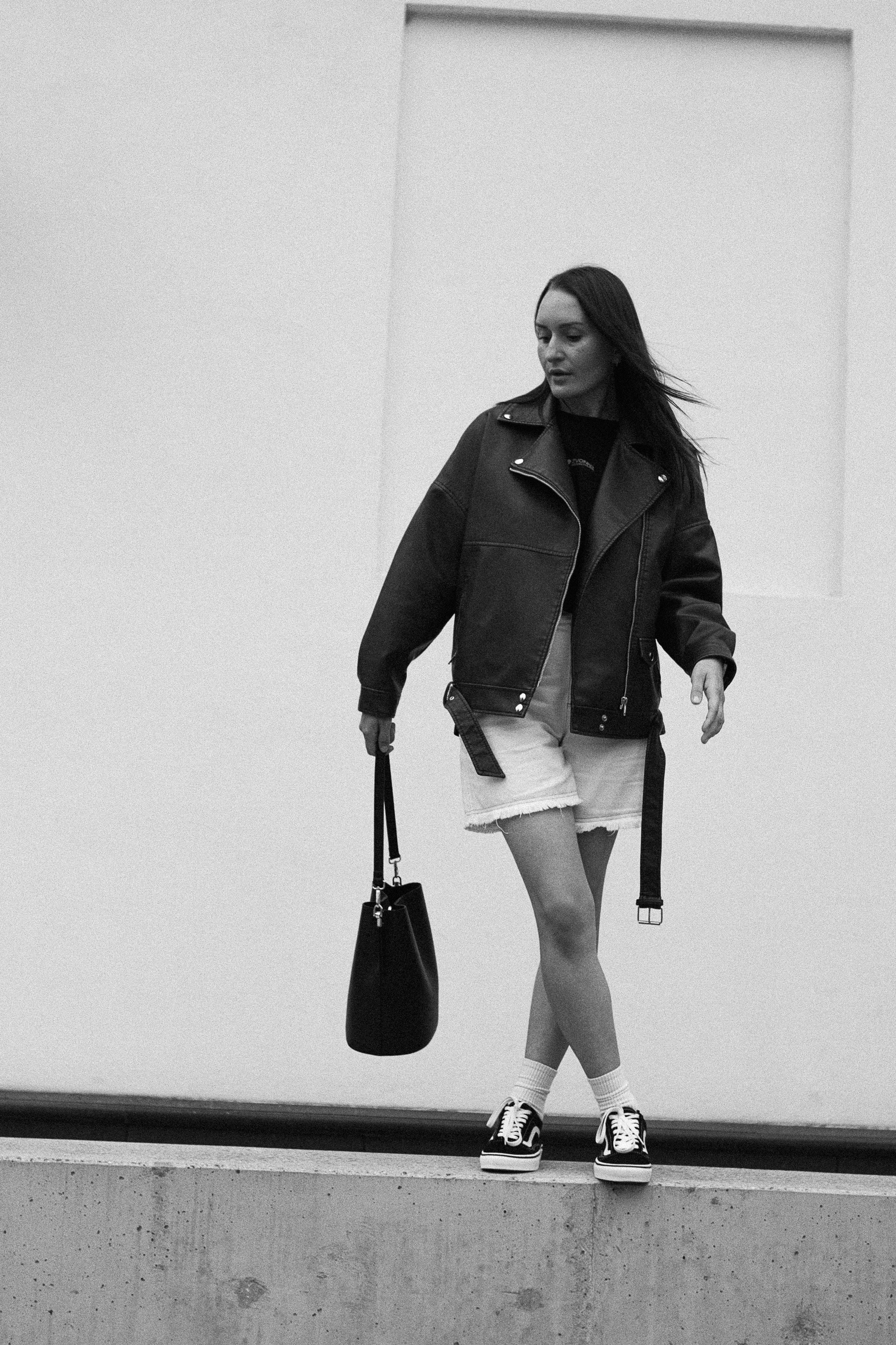 Индивидуальная фотосессия в Гродно. Свадебный и семейный фотограф Виолетта Сидельникова. Краснодар, Россия, Беларусь, Европа