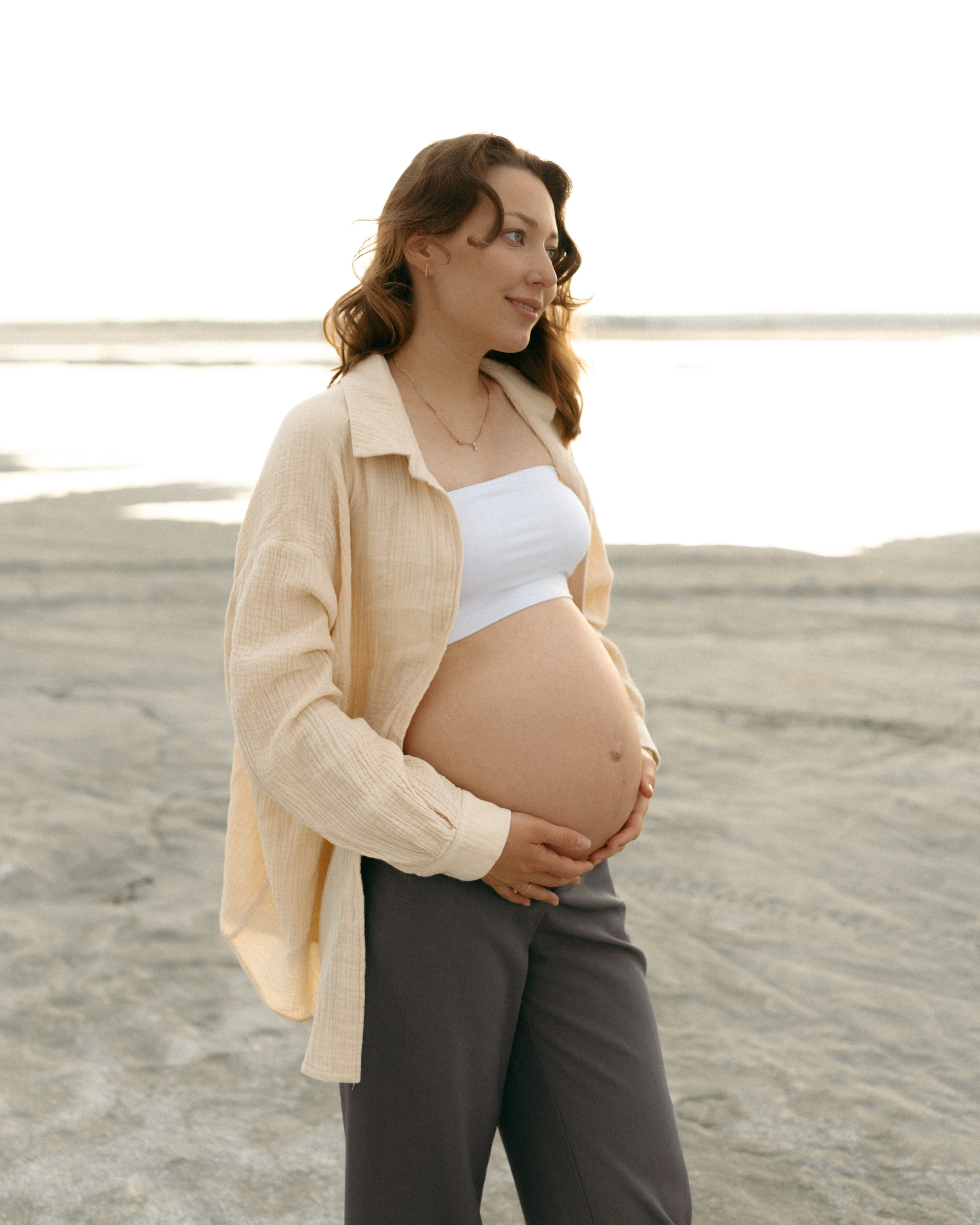 Паша и Аня. Фотограф Екатеринбург | Оля Макарова