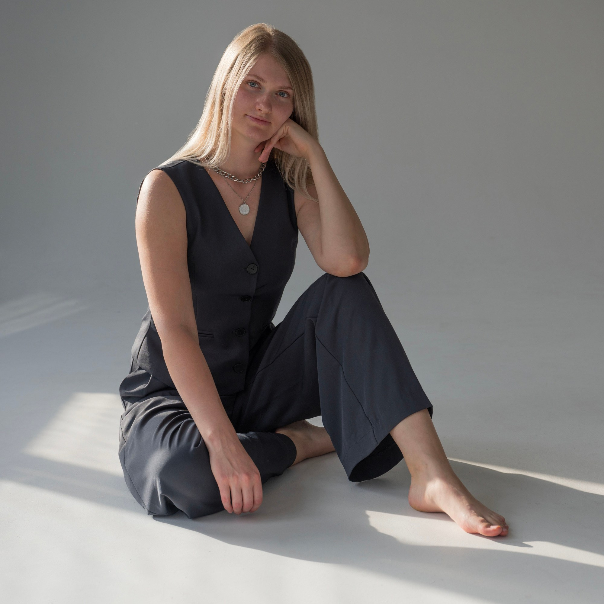 Цыцарев Александр — Профессиональный Фотограф в СПБ. Цыцарев Александр — Профессиональный Фотограф в СПБ | Alexandr Tsytsarev