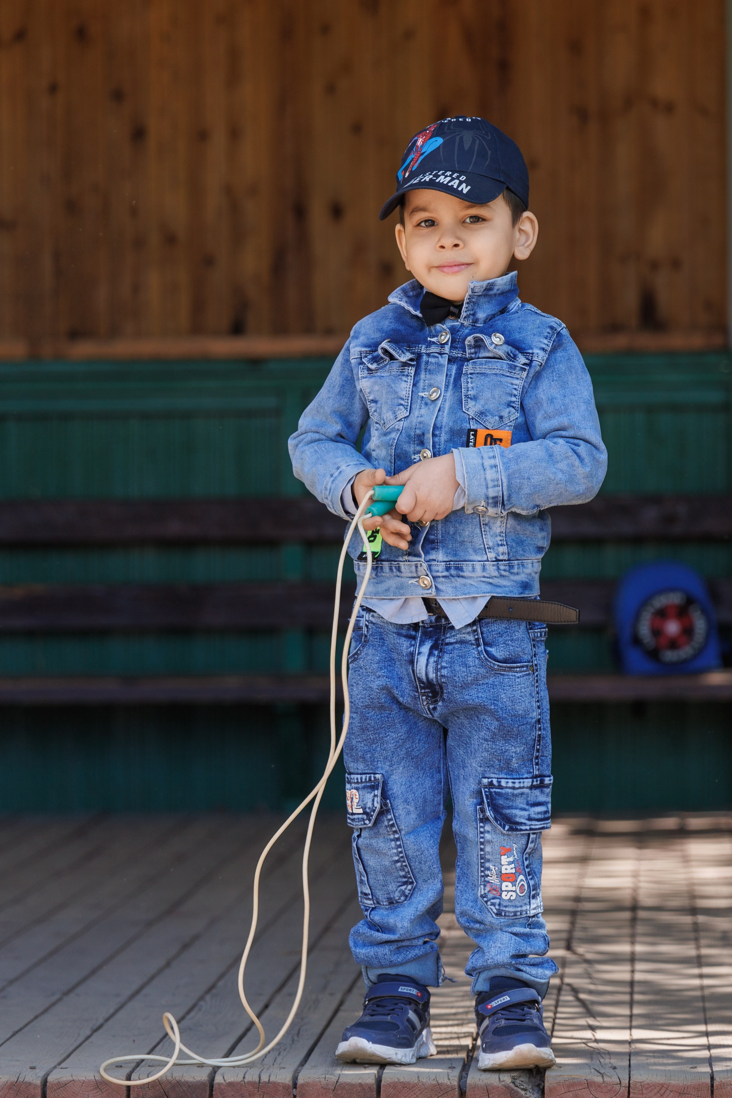 Озорные Ежики. Репортажной, Свадебный, школьный