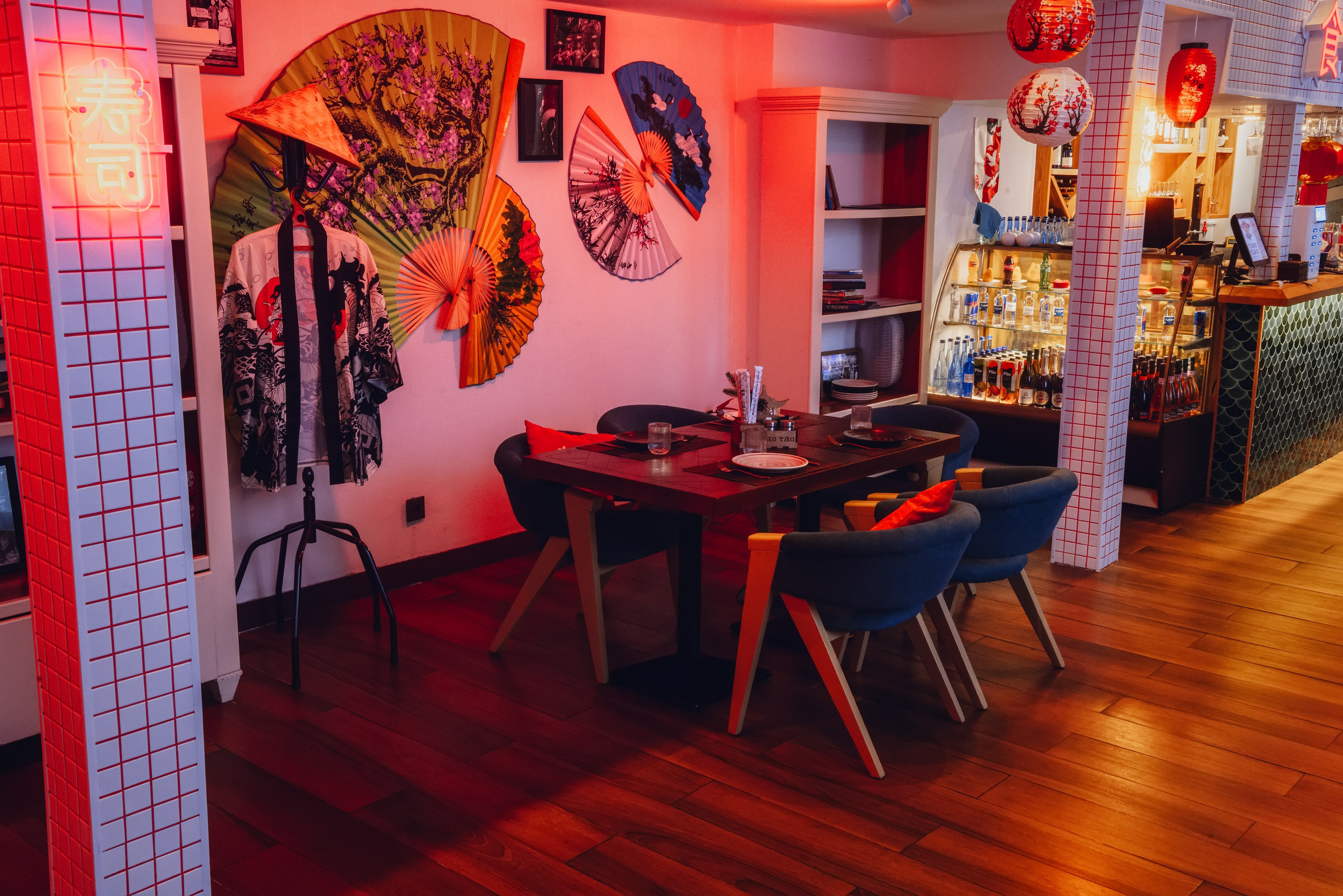 Пример десять. Семейный и Свадебный фотограф в Астане Александр Астапов