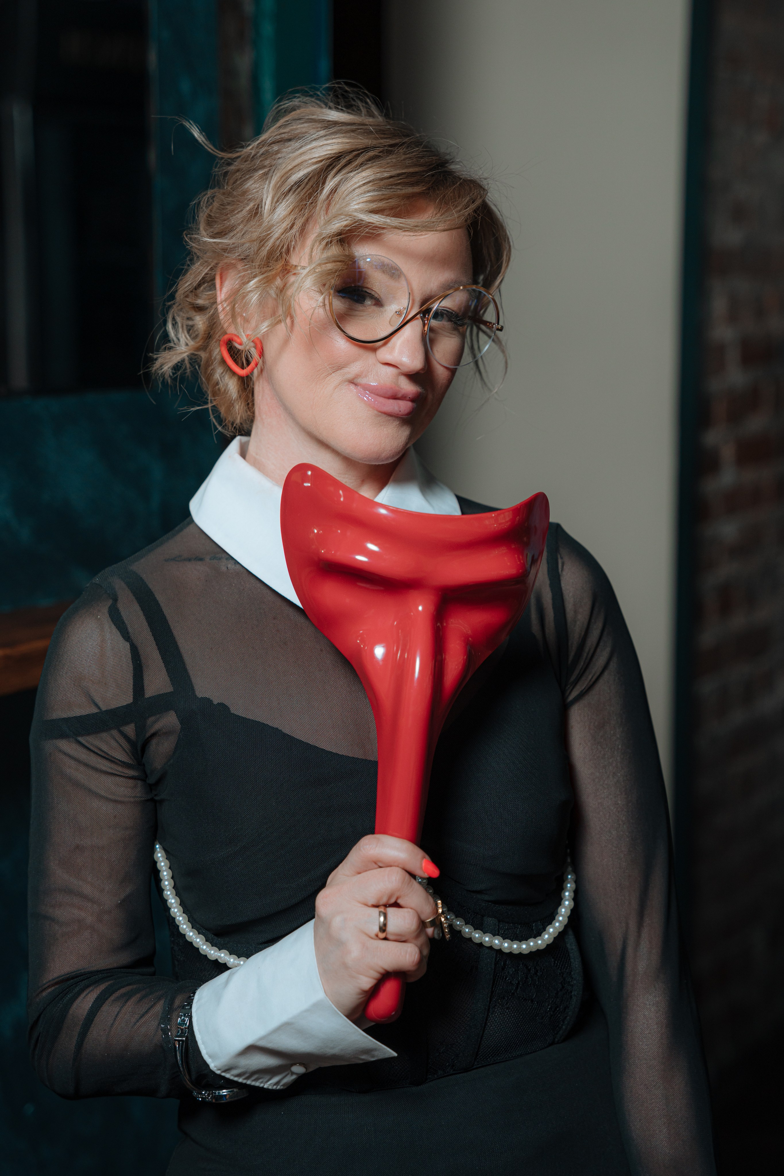 Мафия. Бар FINCH. ЖЕНСКИЙ КЛУБ LAXMI. Портретный фотограф в Санкт-Петербурге Дмитриева Наталия