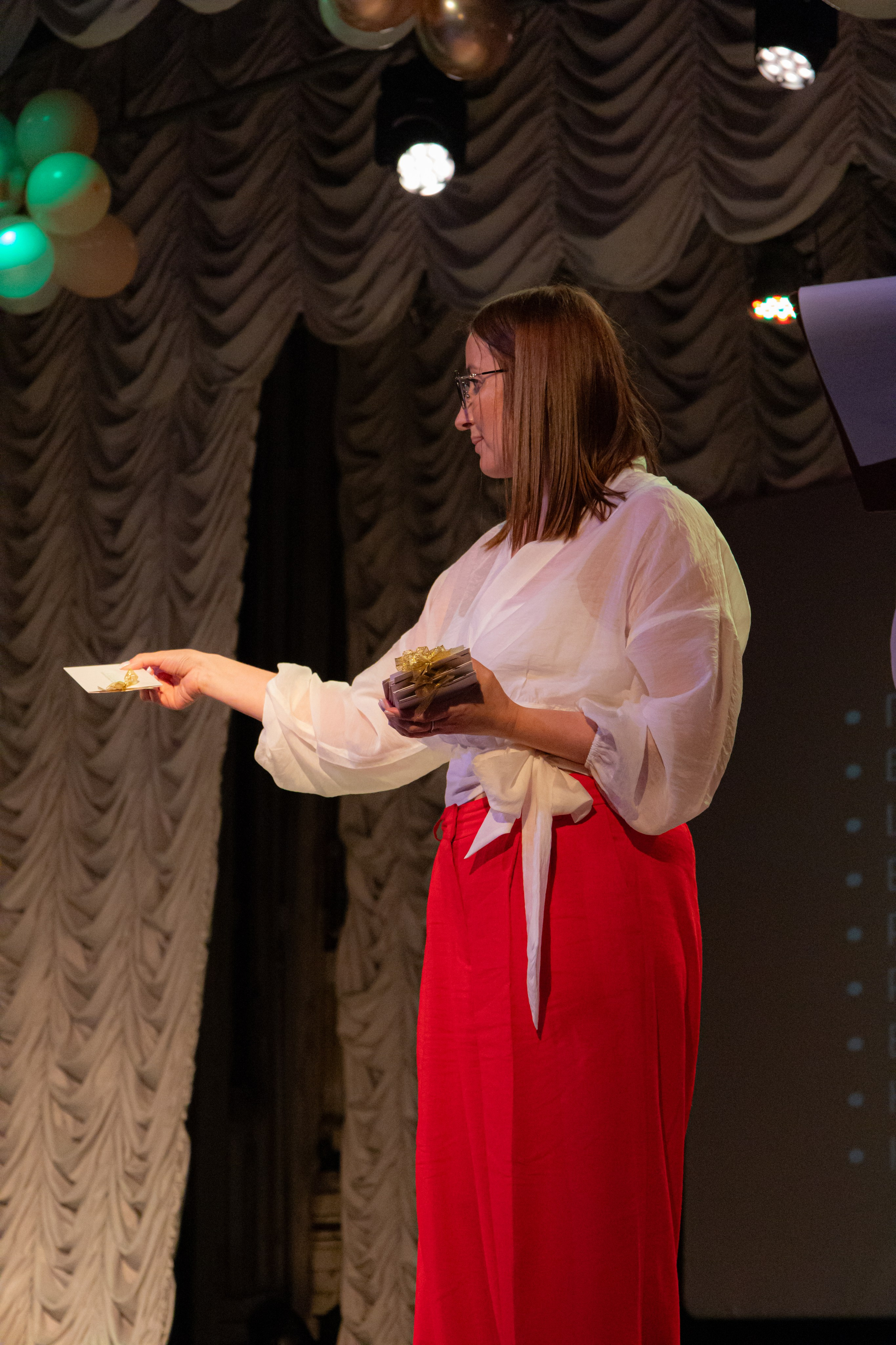 PERFECT. Photokarish