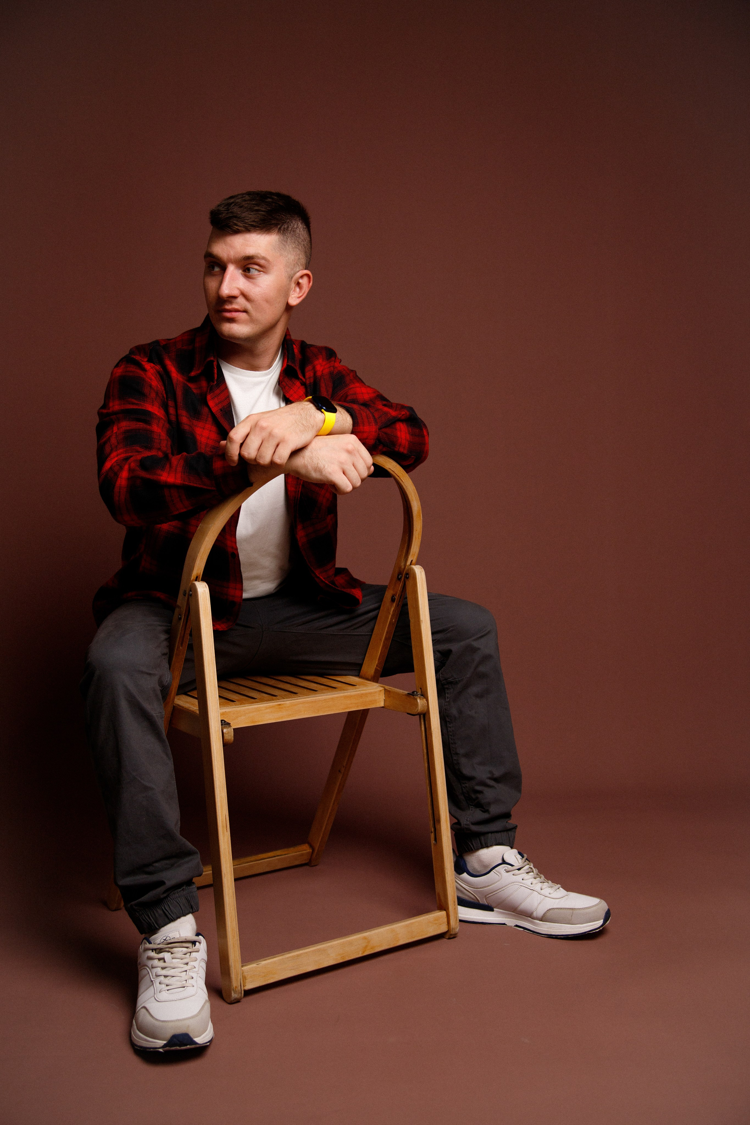 Контент-съемки