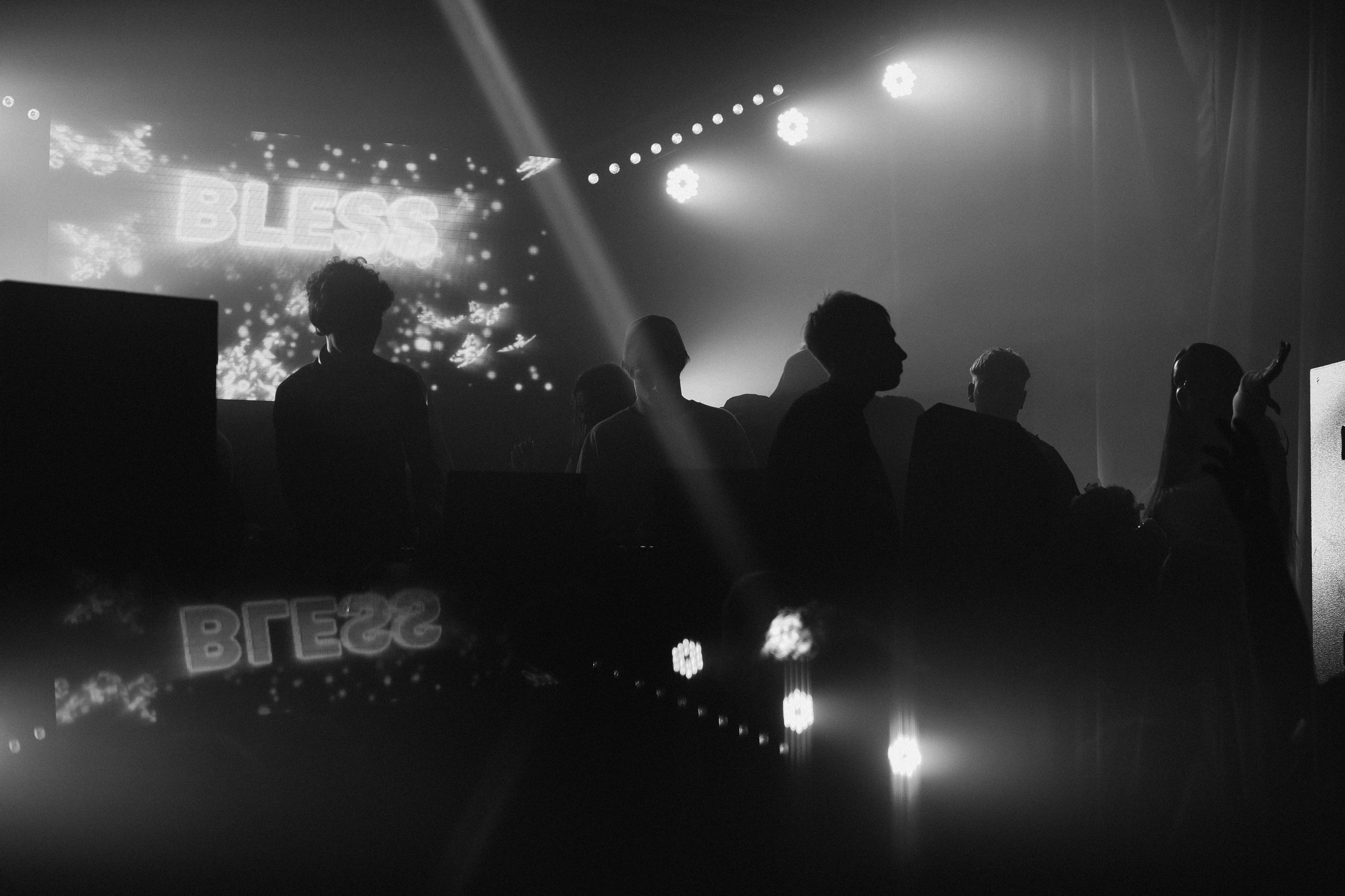 Bless 8-03. Свадебный фотограф Роман Медведев , Минск, Беларусь