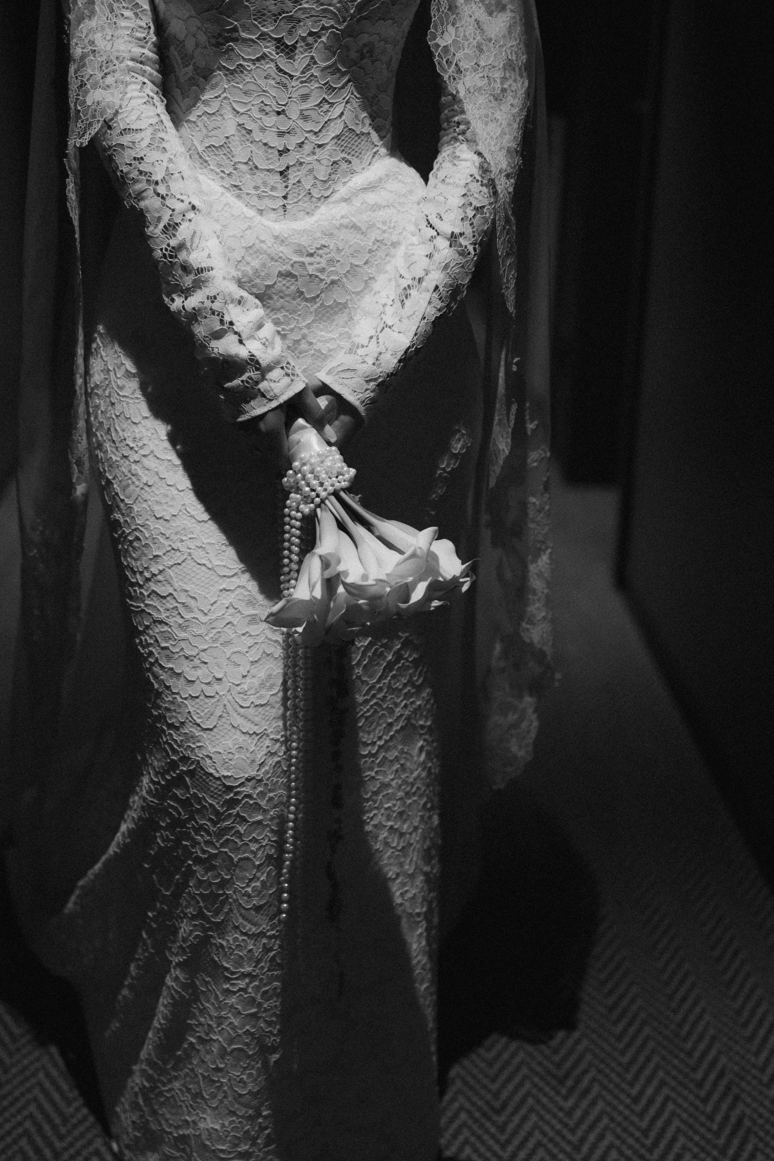 Михаил и Кристина. Свадебный фотограф Екатеринбург Алексей Ладыгин