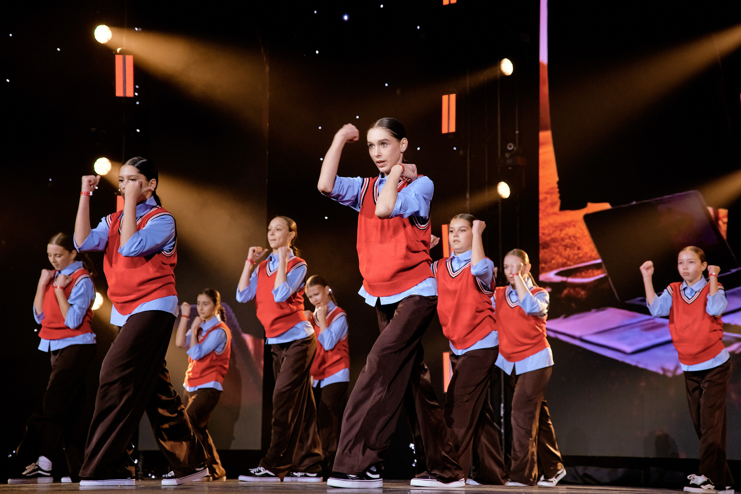 Todes Фест в Нижнем Новгороде. Репортажный фотограф Анастасия Ащепкова