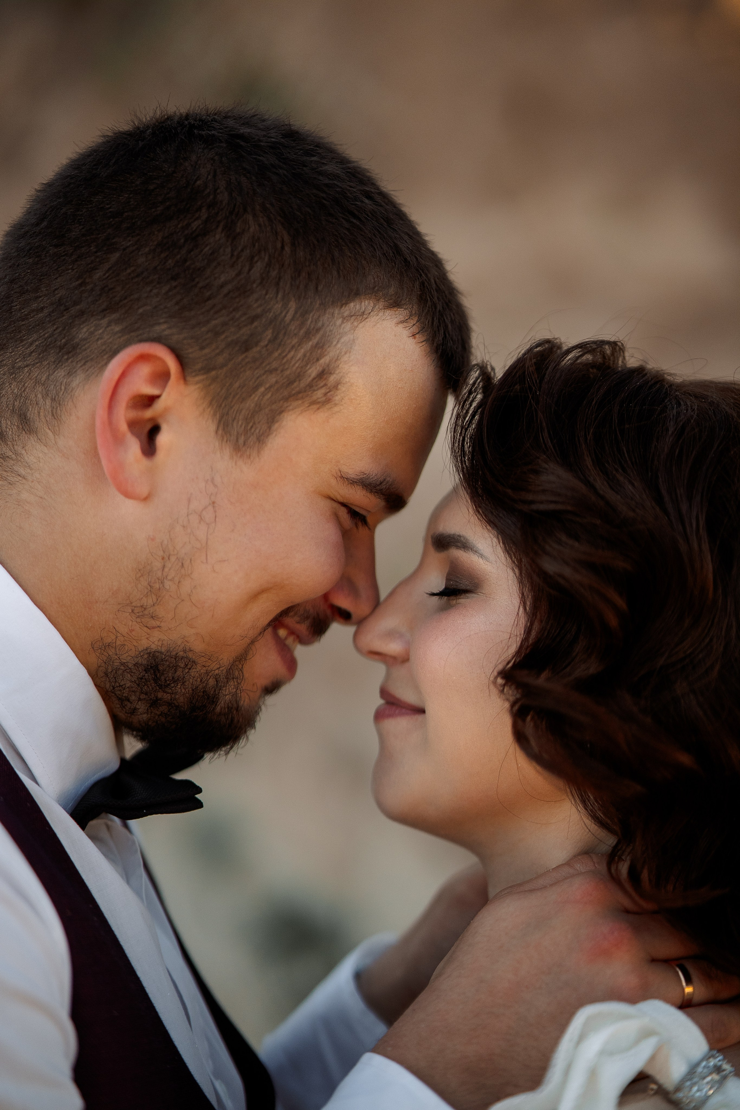 Набережная. Фотограф Мария Зайчик