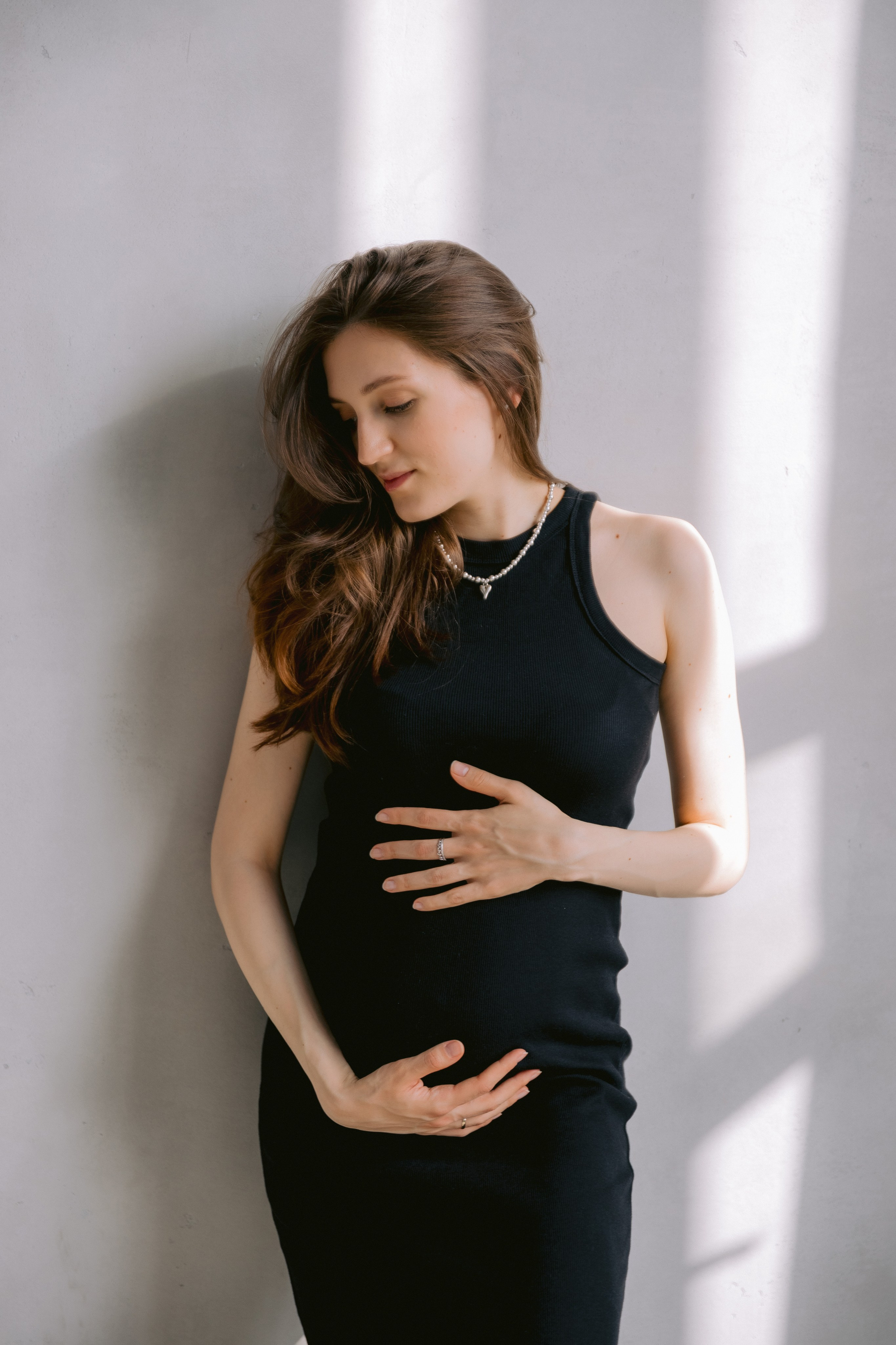 Ирина. Фотограф Волгоград Кристина Прохоренко