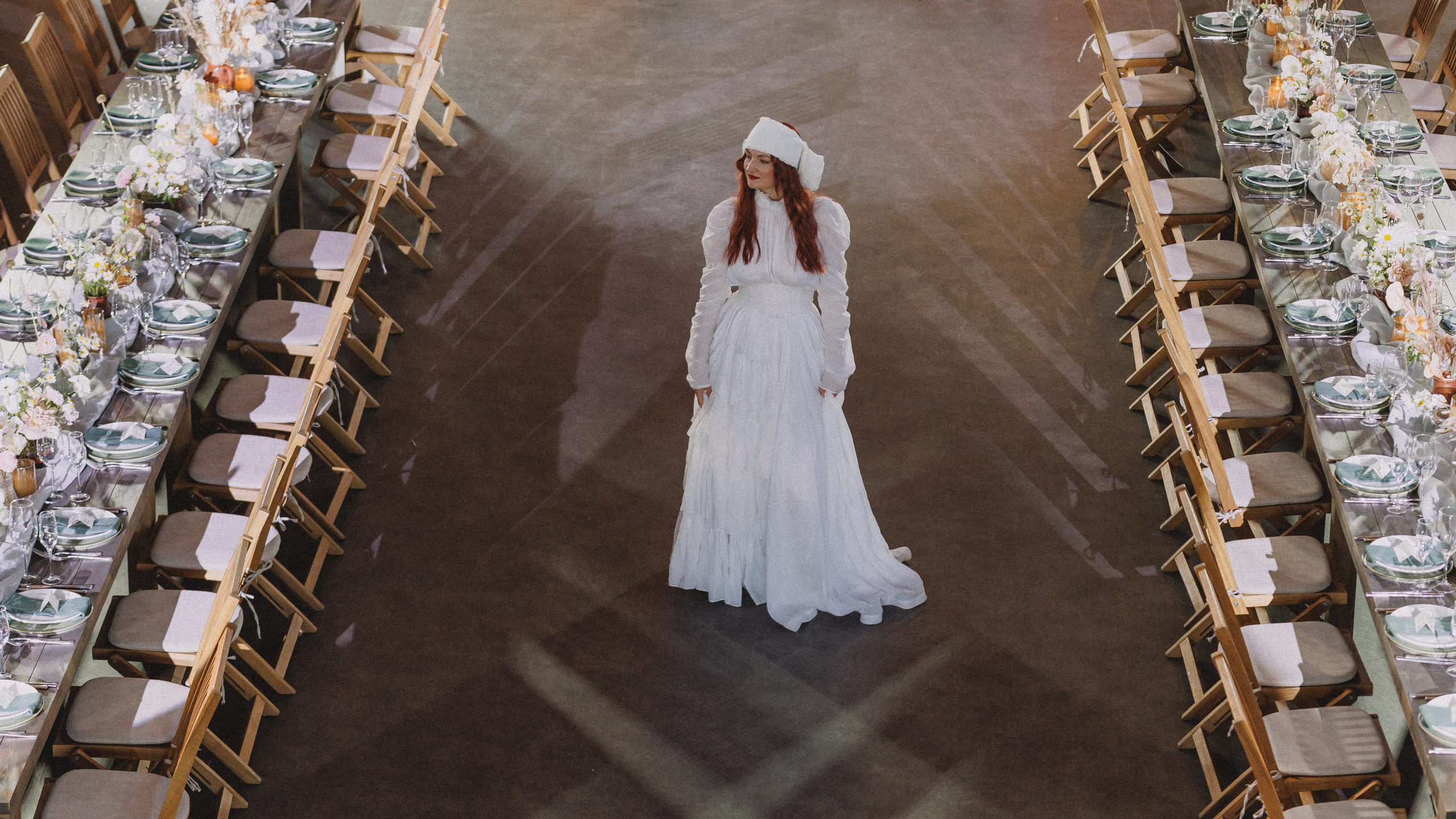 RUSSTYLE. Свадебный фотограф Владислав Адышкин