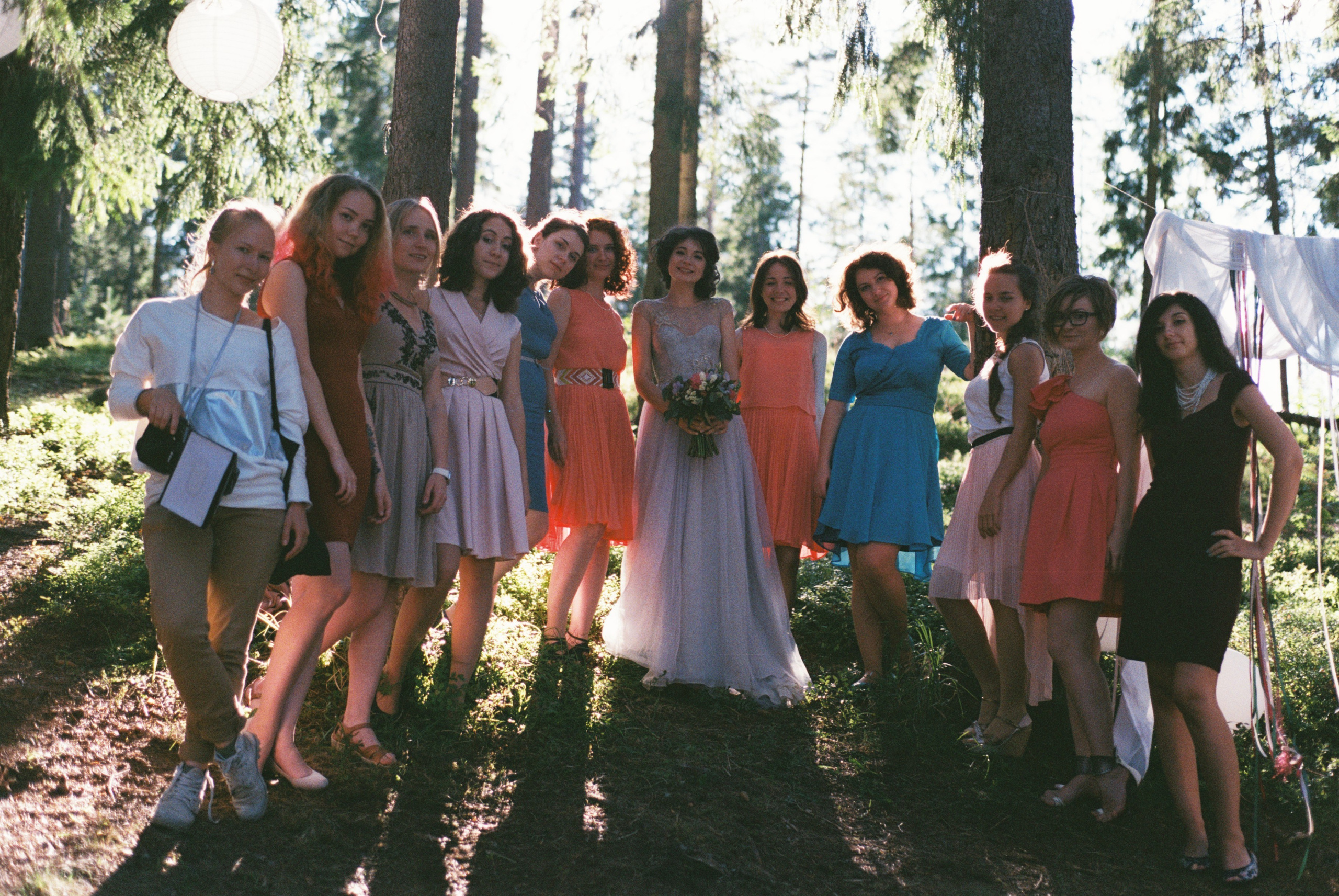 Film. Ruslan UI Dev Page