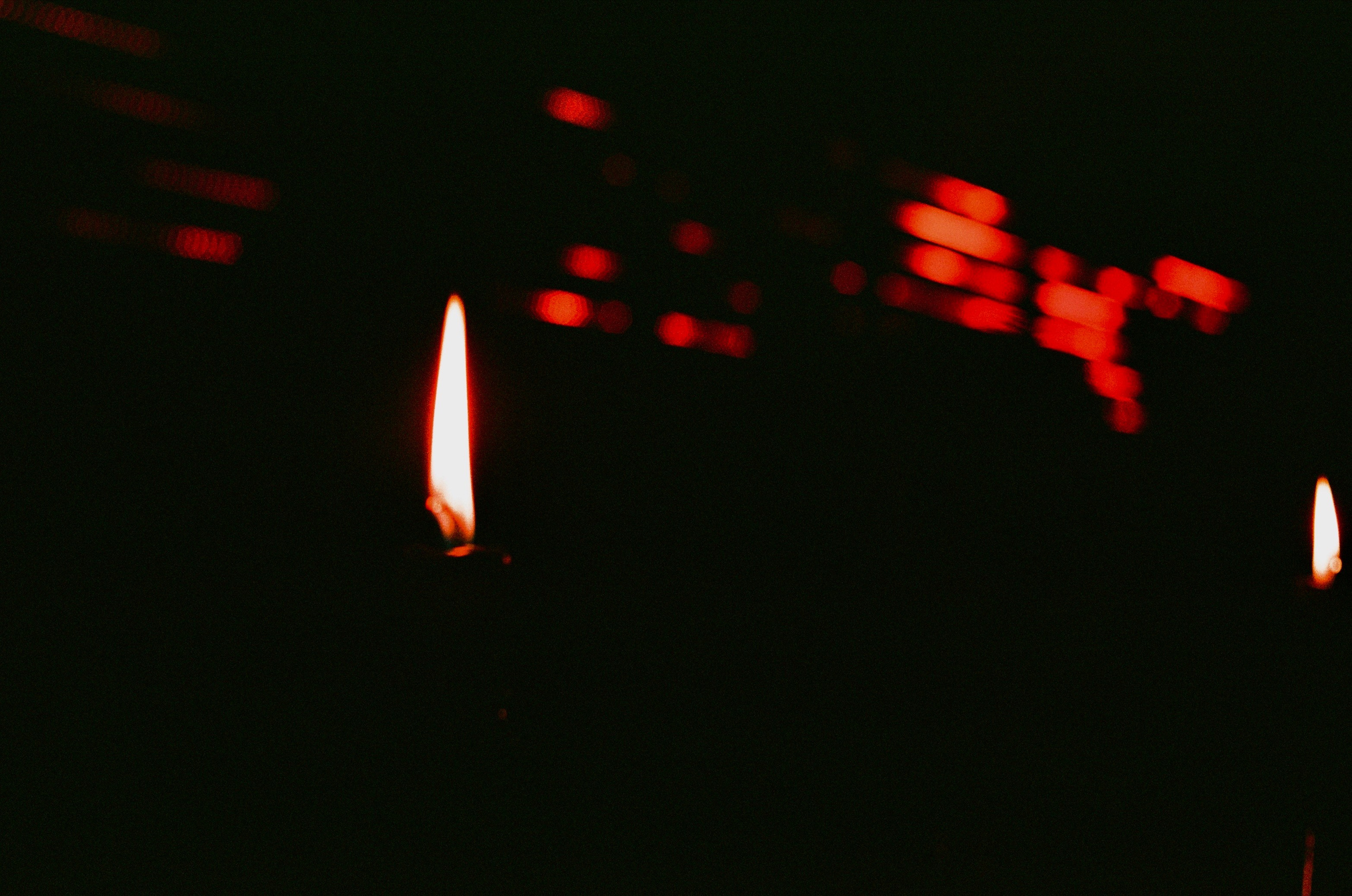 Film. Ruslan UI Dev Page