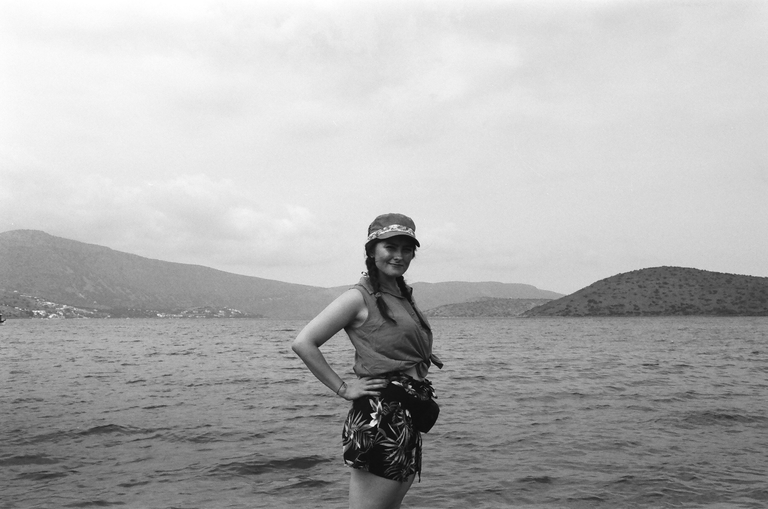 Film. Ruslan UI Dev Page